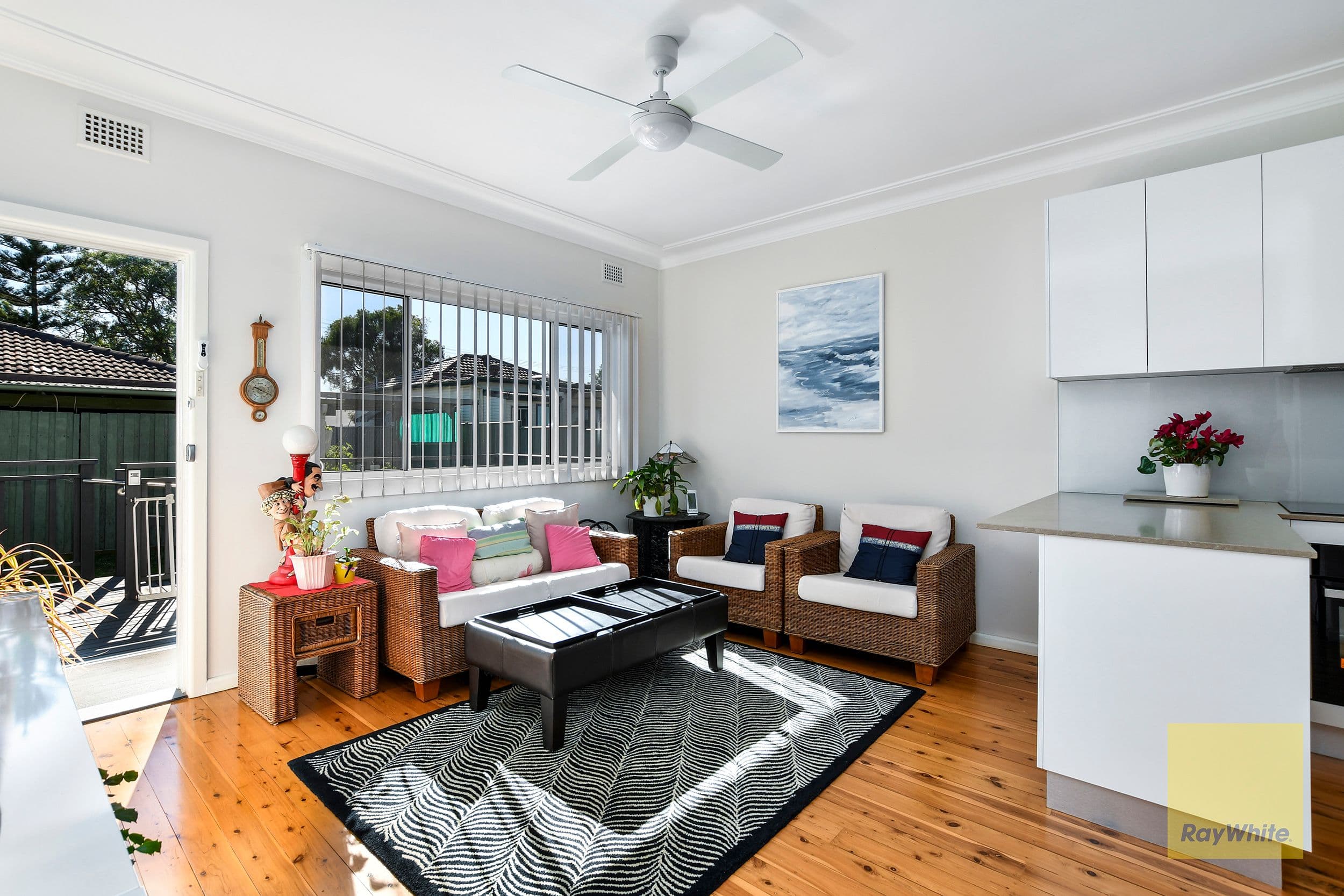12 Britannia Street, Umina Beach NSW 2257, Umina Beach - Thumbnail 4