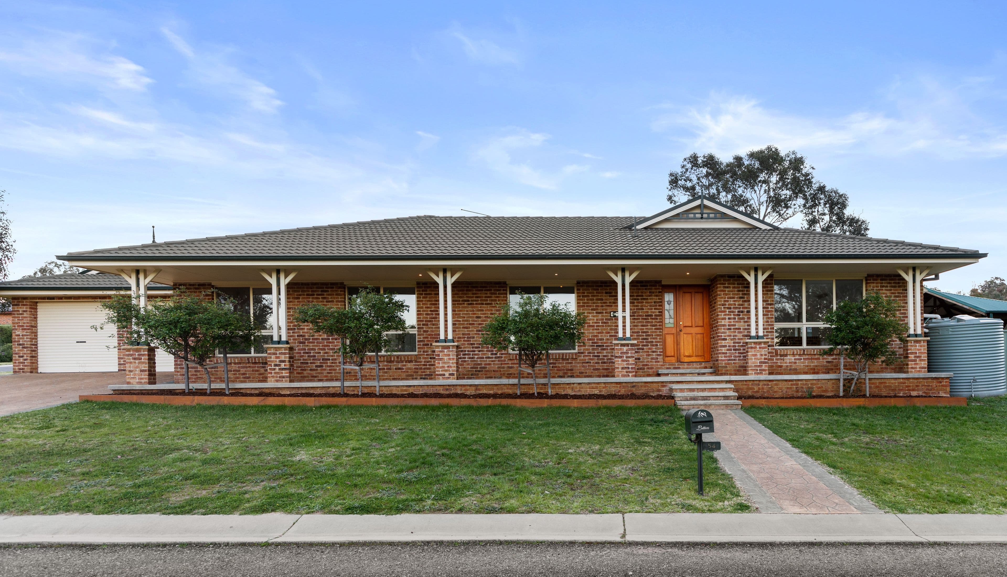 54 Ivy Lea Place, Goulburn NSW 2580, Goulburn - Image 1