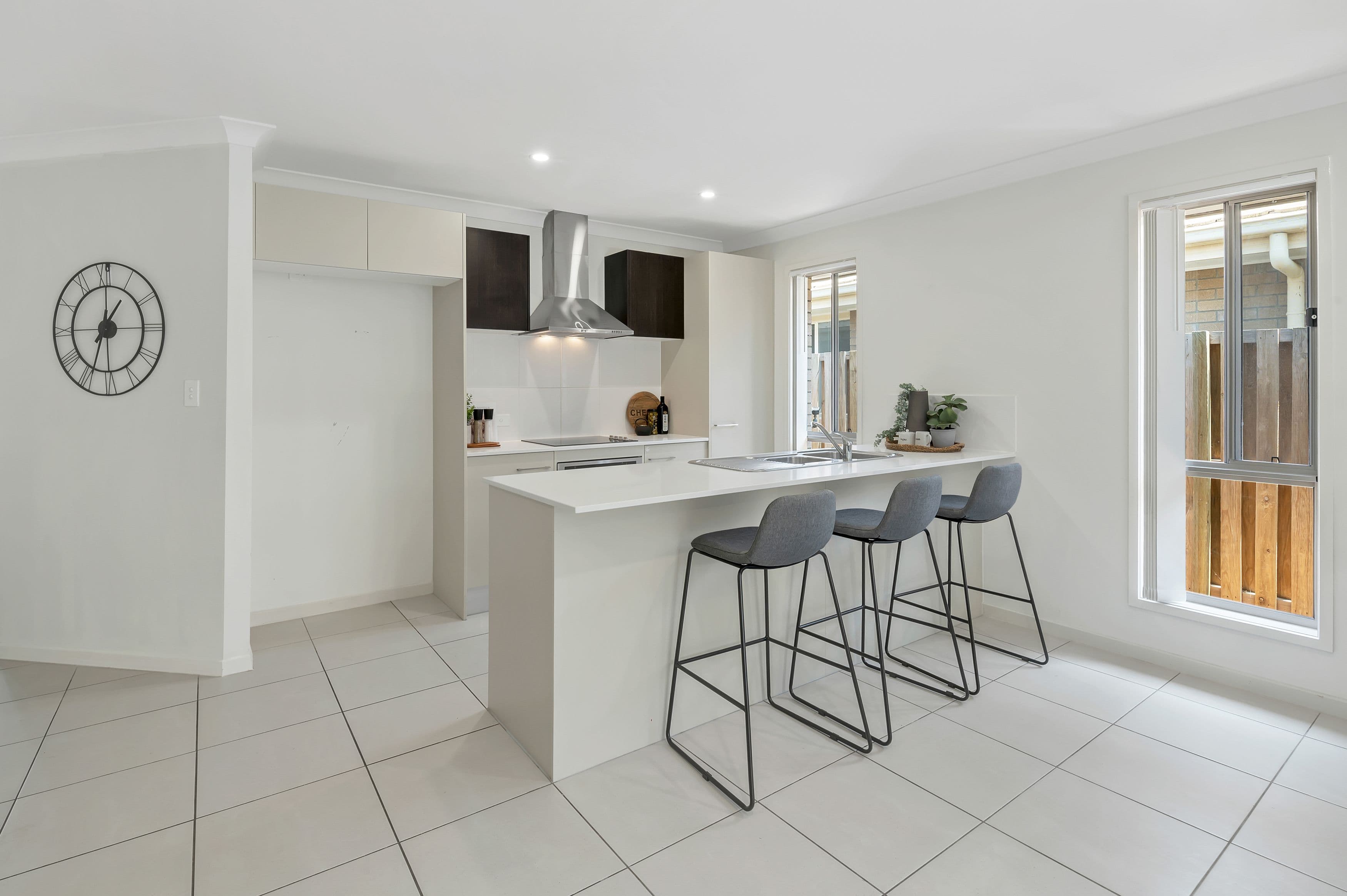 4 Clarence Street, Pimpama QLD 4209, Pimpama - Thumbnail 4