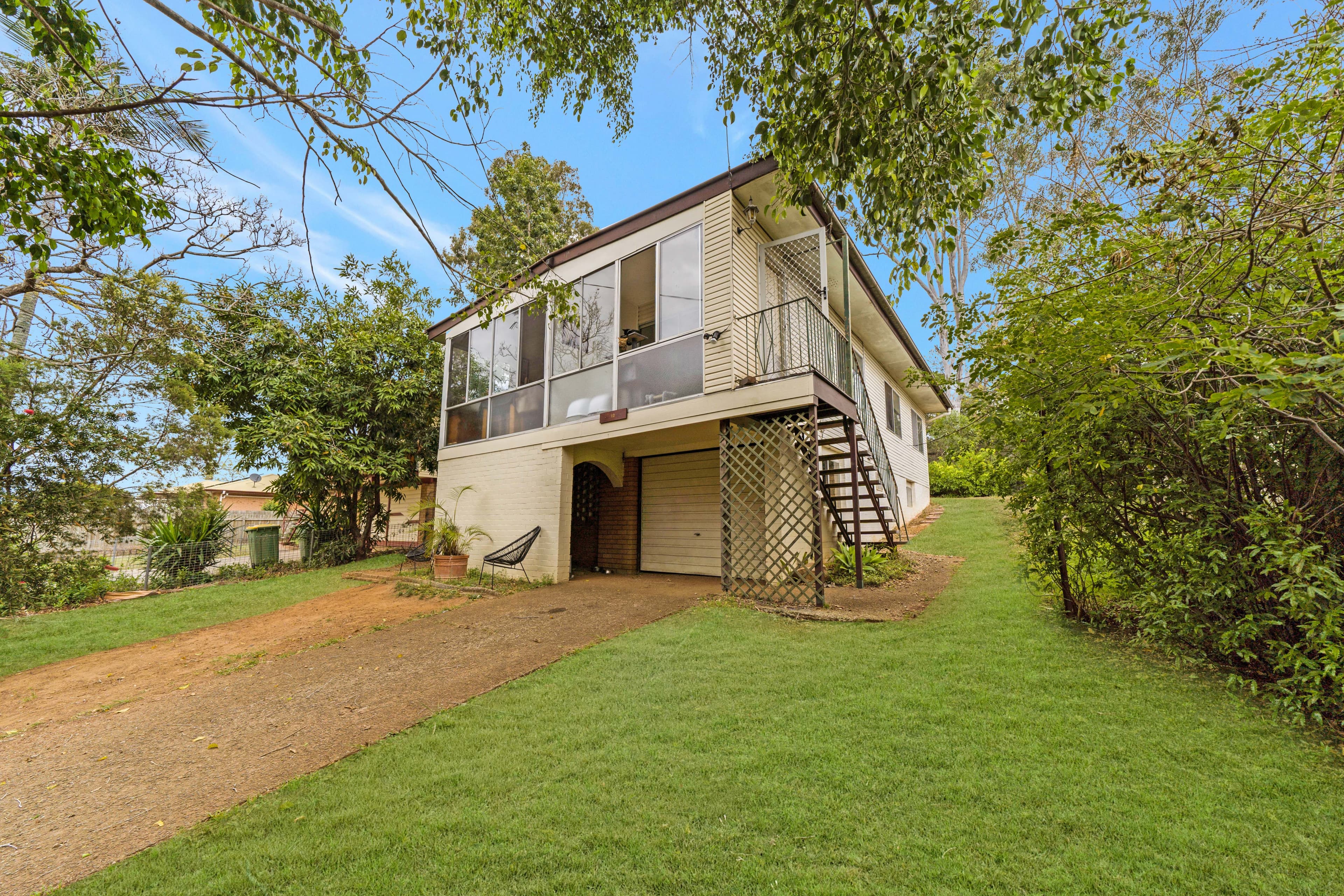 10 Hill Street, Kingston QLD 4114, Kingston - Image 1