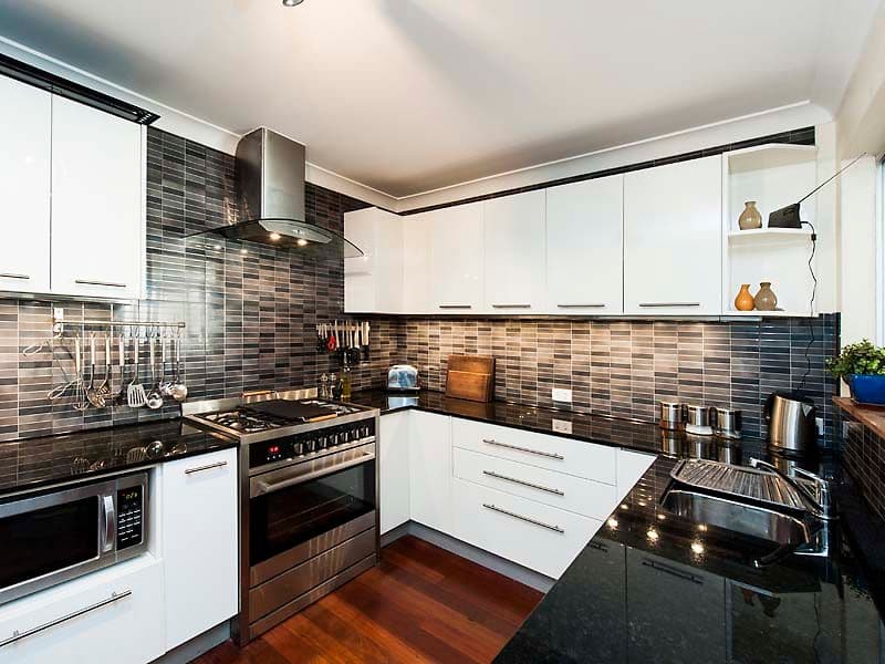 31 Milina Street, Hillman WA 6168, Hillman - Thumbnail 6