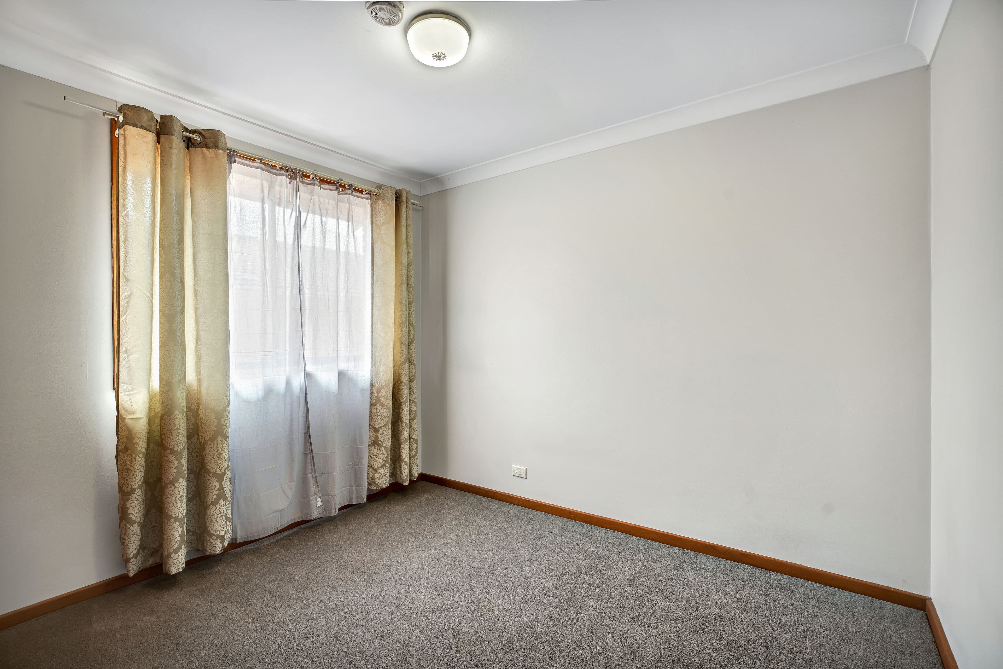 5 Campbell Place, Nowra NSW 2541, Nowra - Thumbnail 8