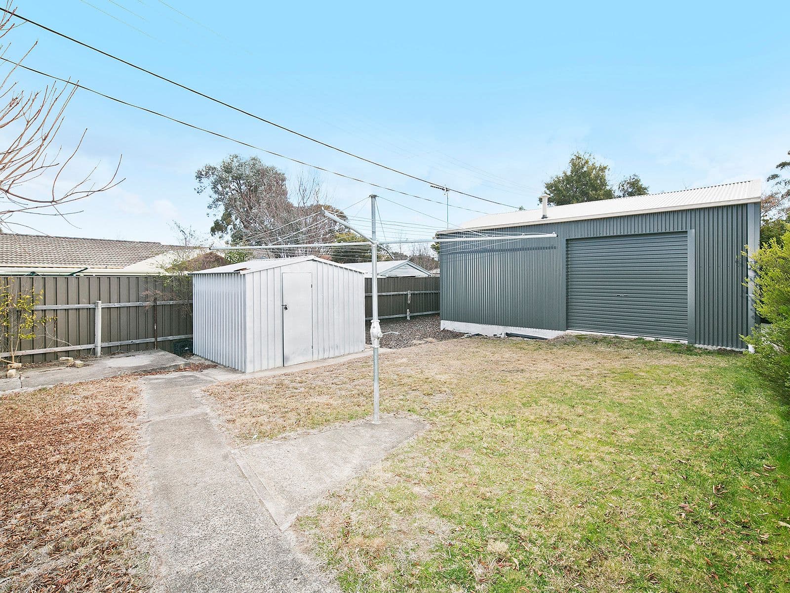 30 McDermott Street, Kambah ACT 2902, Kambah - Thumbnail 8