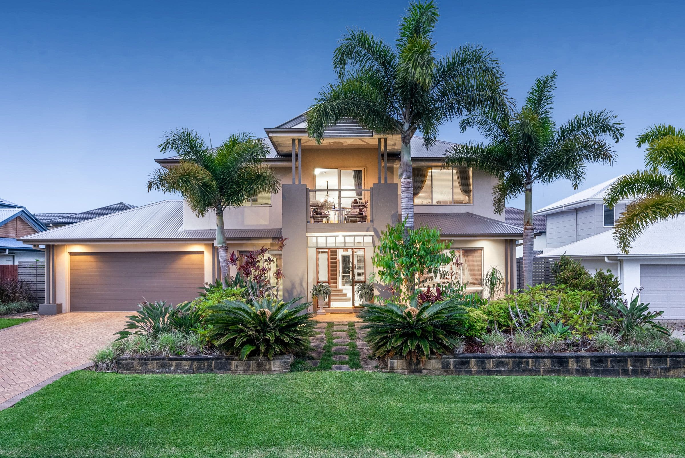 24 Wallaroo Circuit, North Lakes QLD 4509, North Lakes - Thumbnail 2