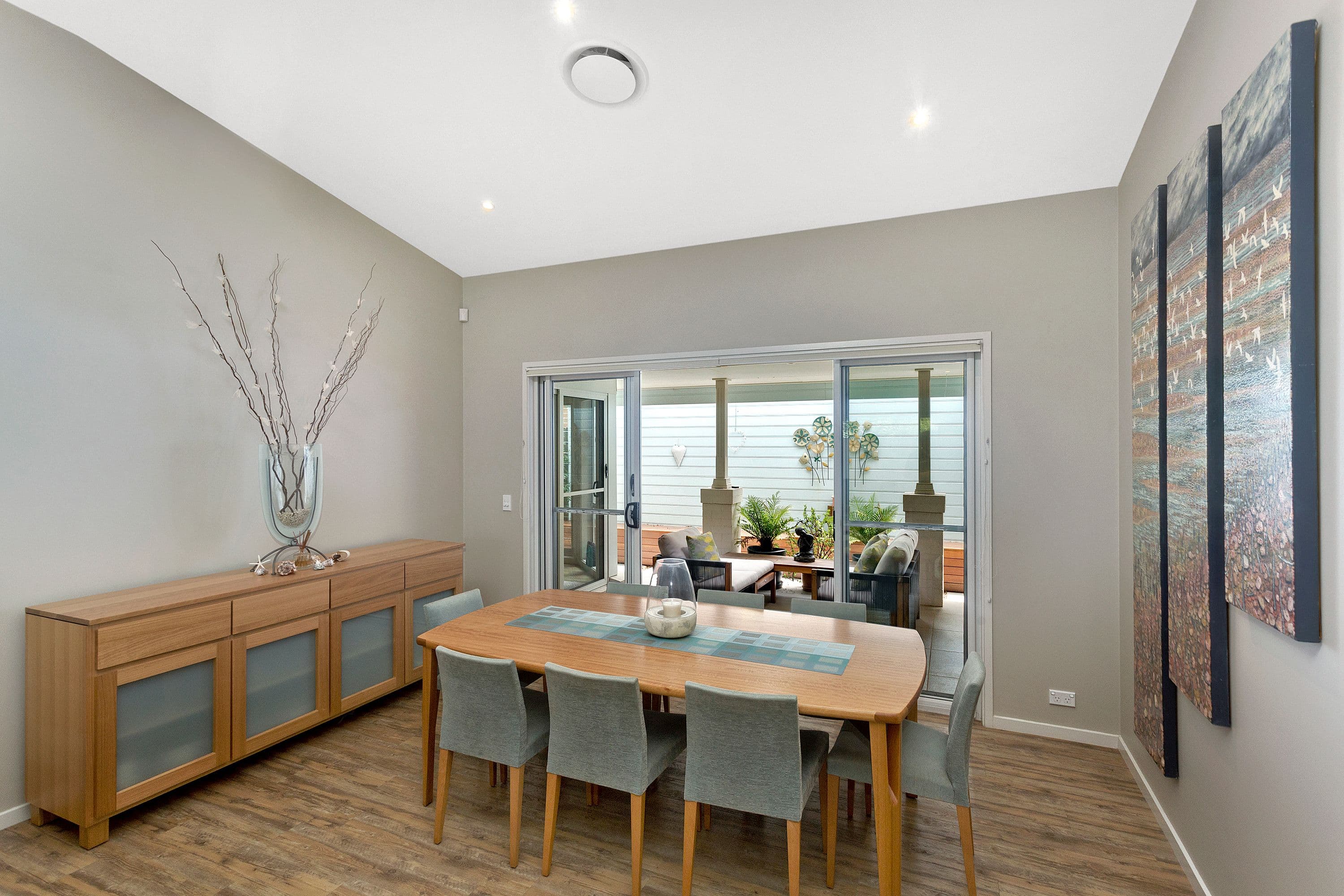 76 Hay Street, Collaroy - Thumbnail 7