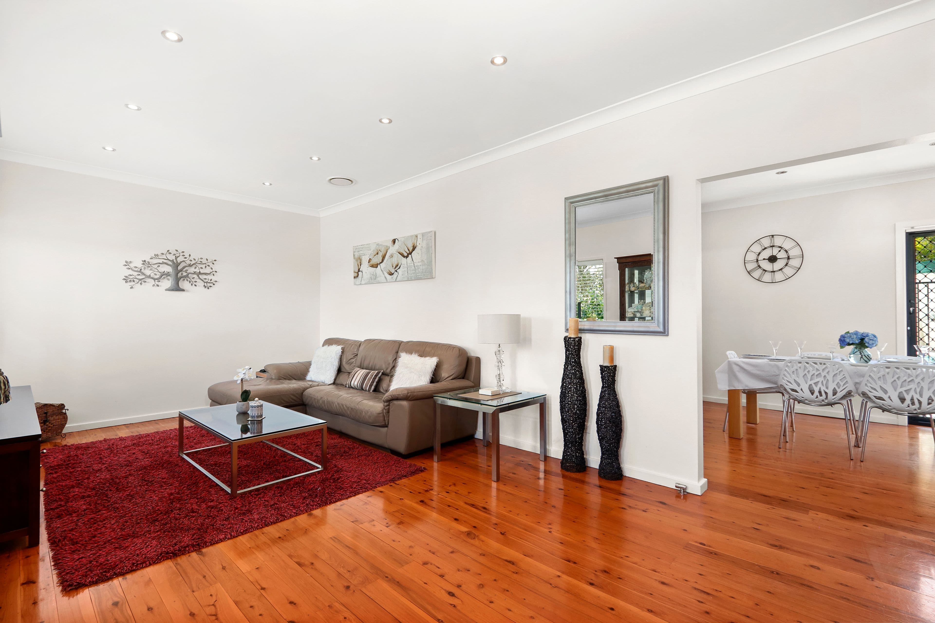 55 Yates Road, Bangor - Thumbnail 3