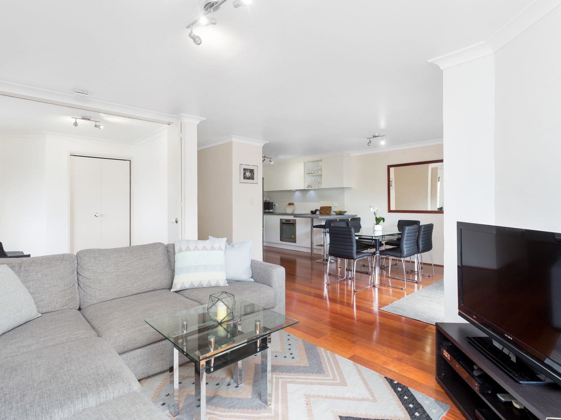 15/61 Elizabeth Street, South Perth WA 6151, South Perth - Thumbnail 8