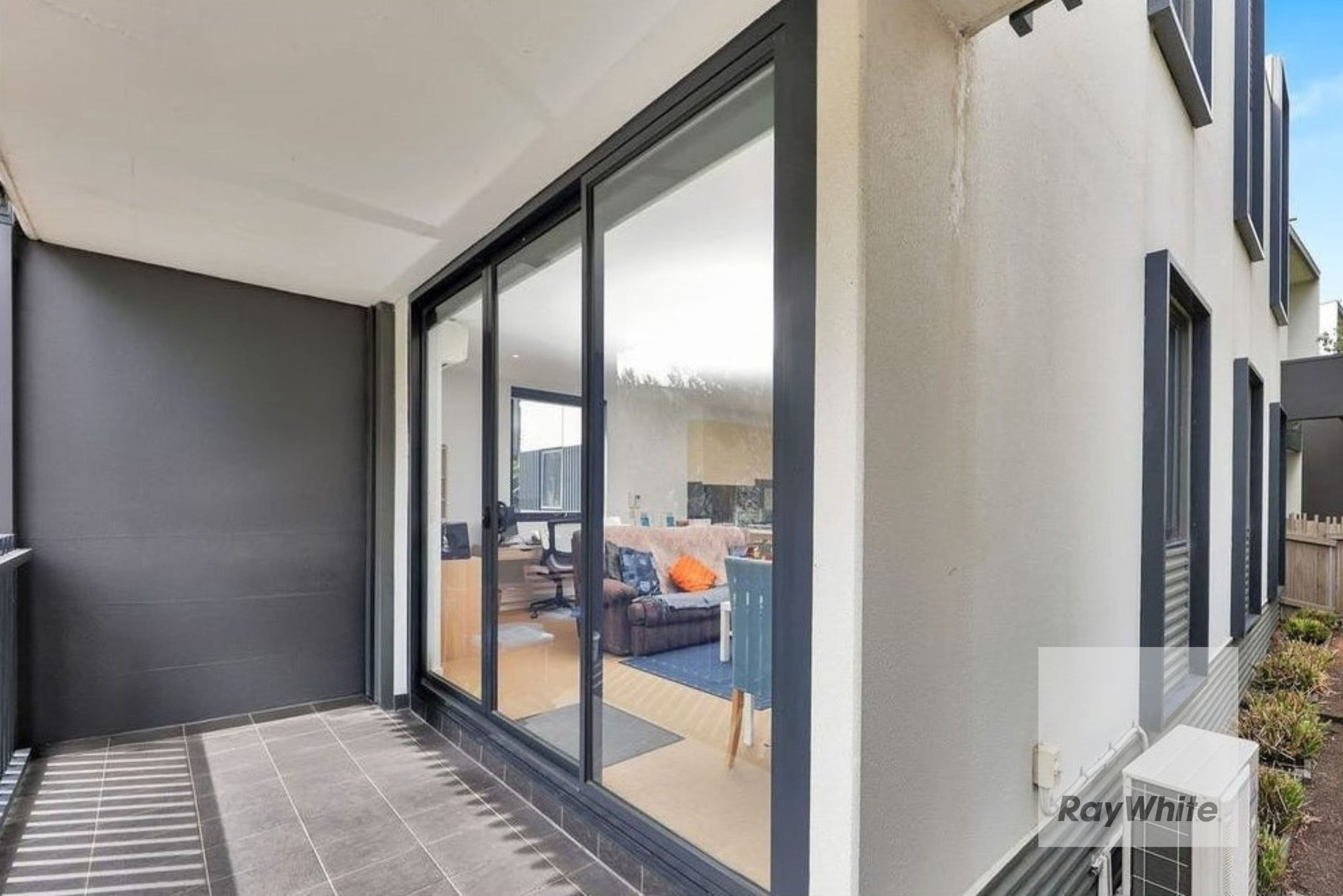 2/25 Princeton Terrace, Bundoora VIC 3083, Bundoora - Thumbnail 8