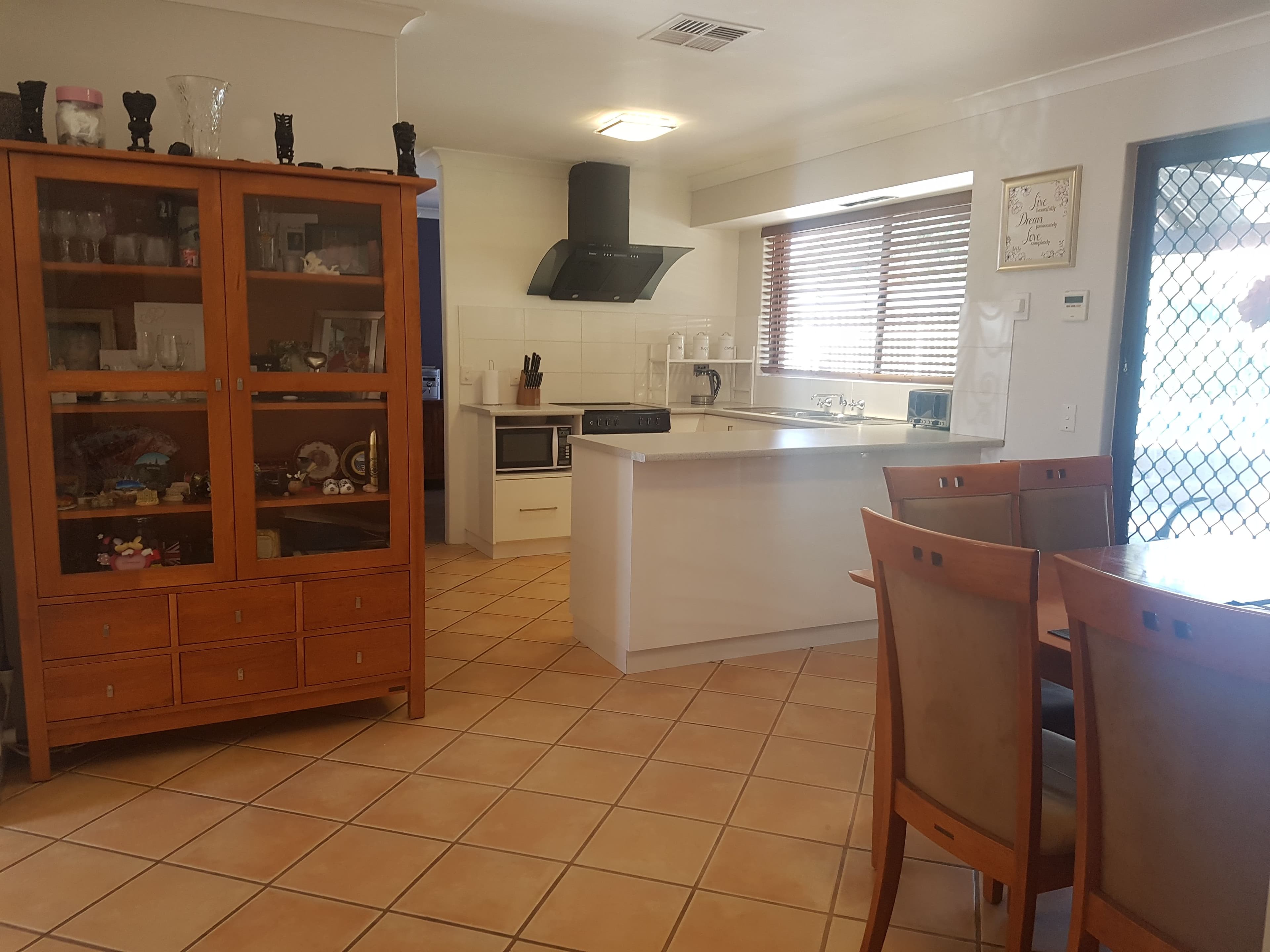 45 Marshall Road, High Wycombe WA 6057, High Wycombe - Thumbnail 5