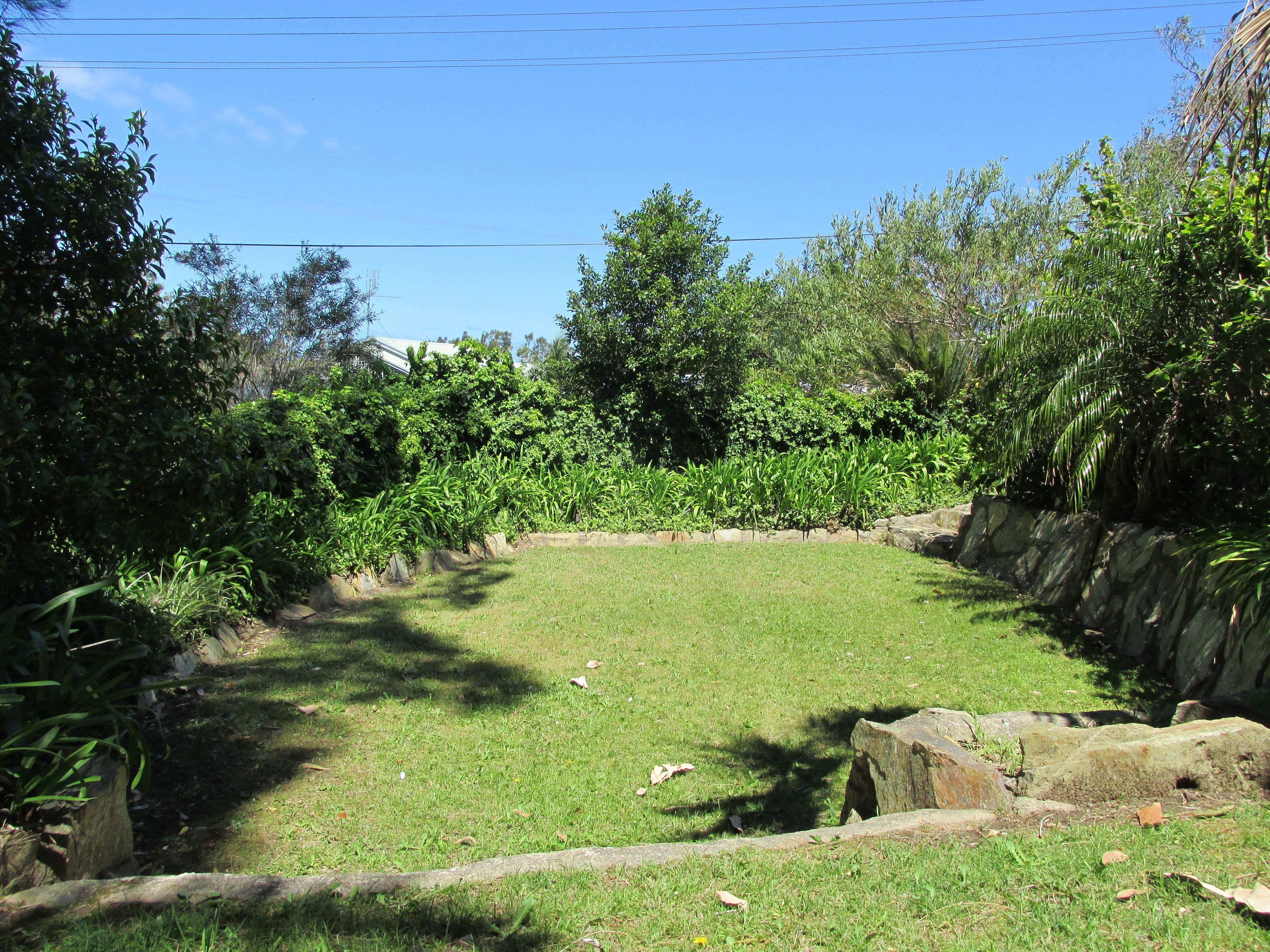 16 Tallawang Avenue, Malua Bay - Thumbnail 4