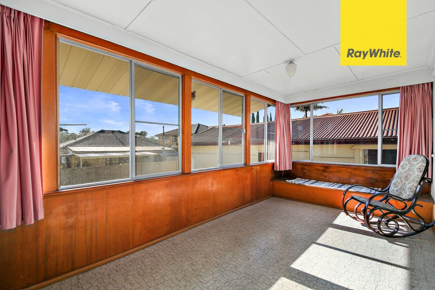 5 Glenavy Street, Wentworthville - Thumbnail 8