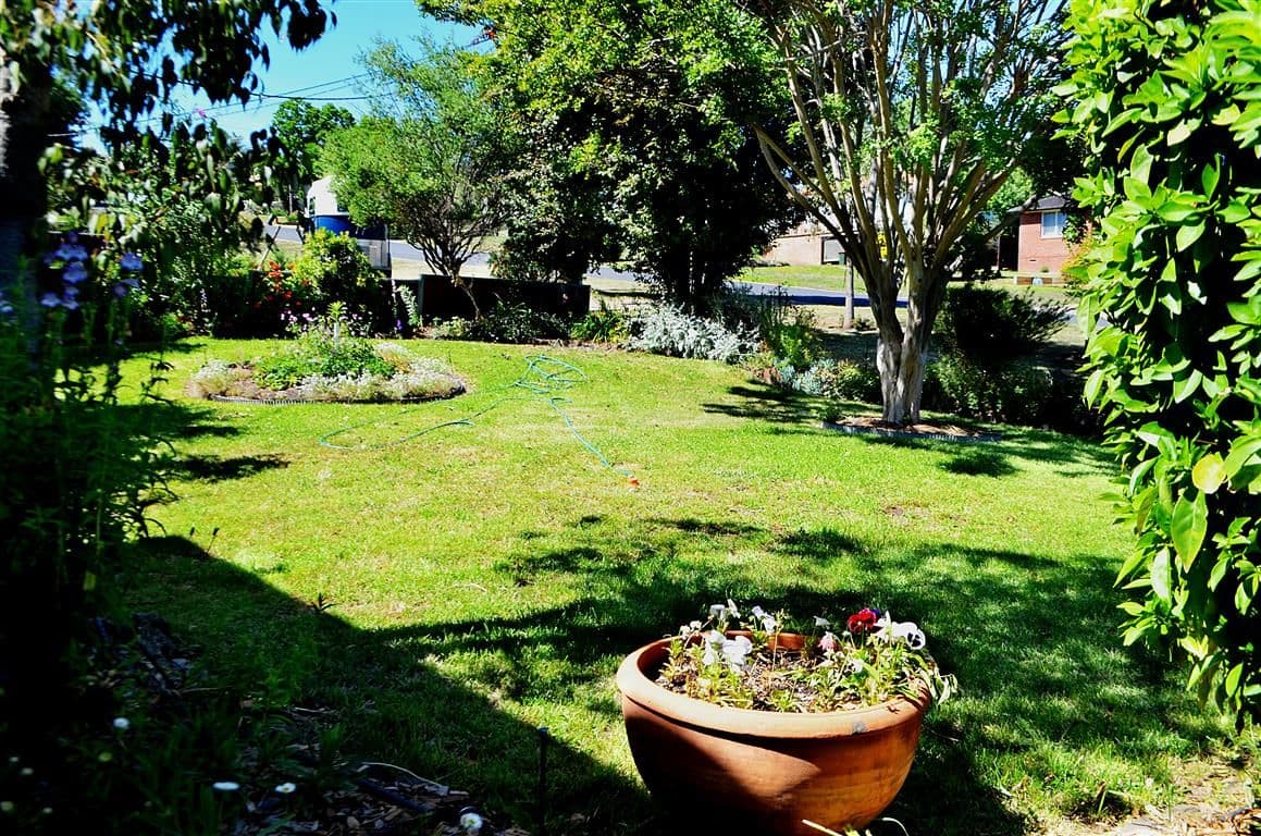 4 Lambie Street, Tumut - Thumbnail 2