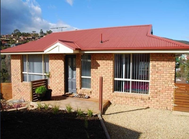 3/14 Alcides Avenue, Lenah Valley TAS 7008, Lenah Valley - Image 1