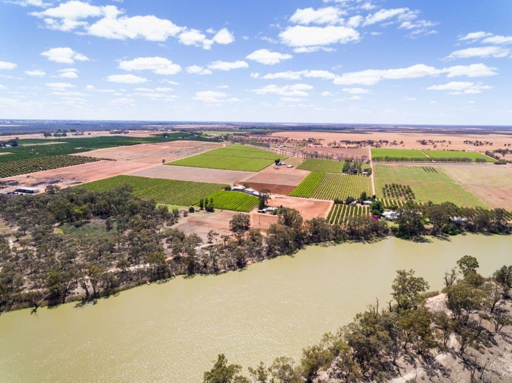 5721 Sturt Highway, Monak NSW 2738, Monak - Thumbnail 3