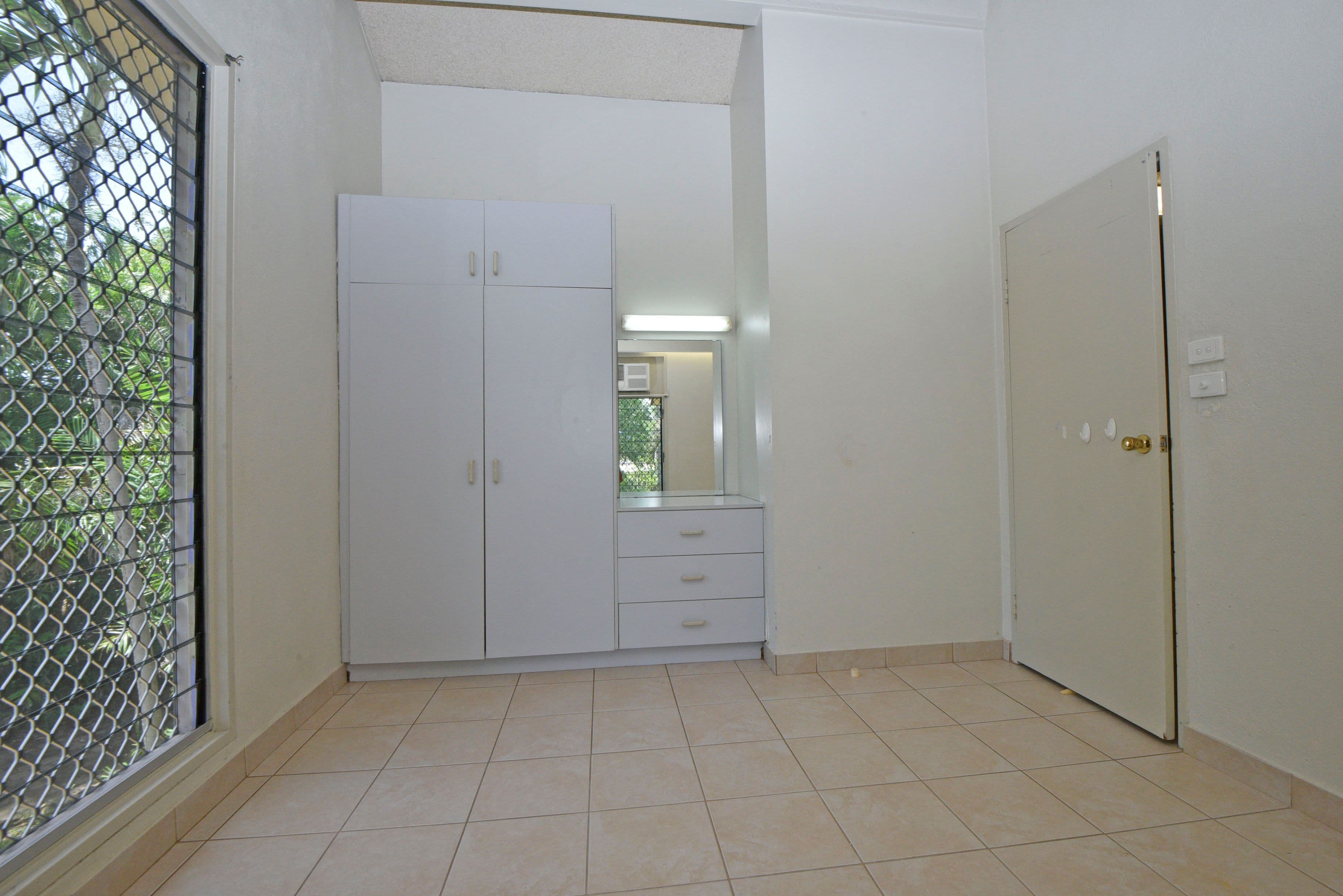 4 Fergusson Street, Anula NT 0812, Anula - Thumbnail 6