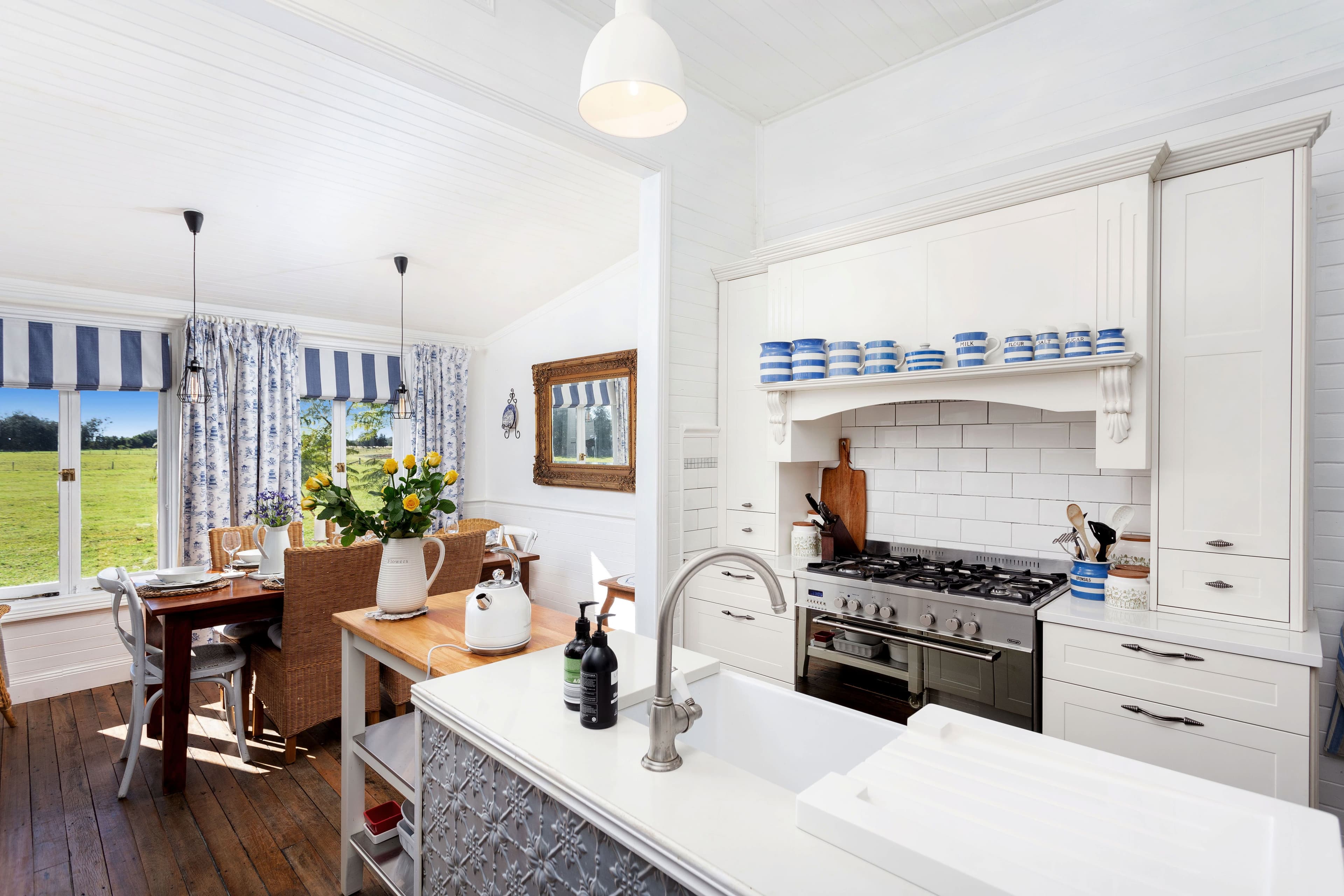 24 Leslies Lane, Mitchells Island NSW 2430, Mitchells Island - Thumbnail 4