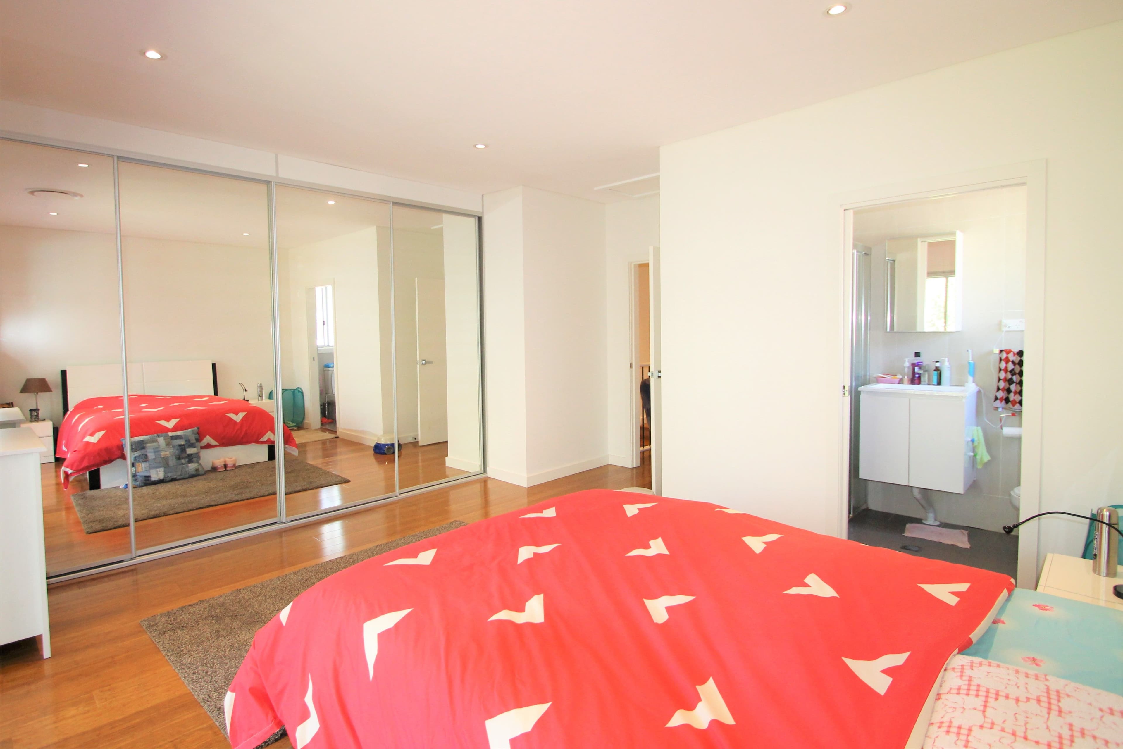 23 Baird Avenue, Ryde NSW 2112, Ryde - Thumbnail 3