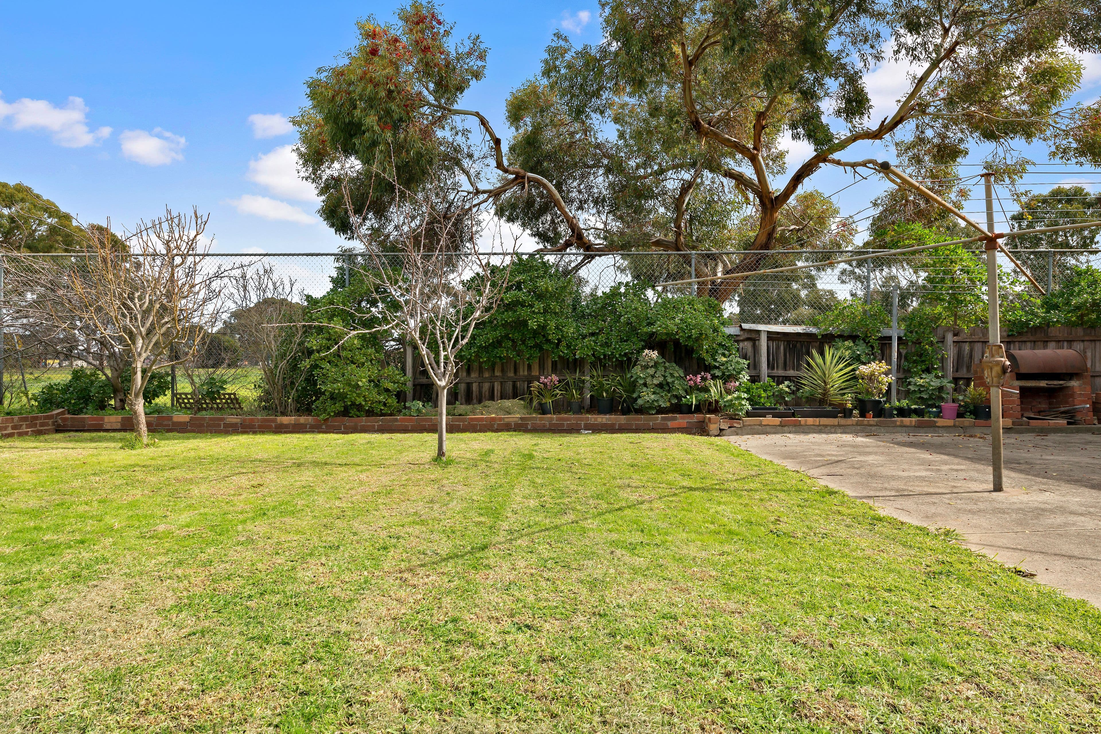 19 Edmund Street, Dallas VIC 3047, Dallas - Thumbnail 4