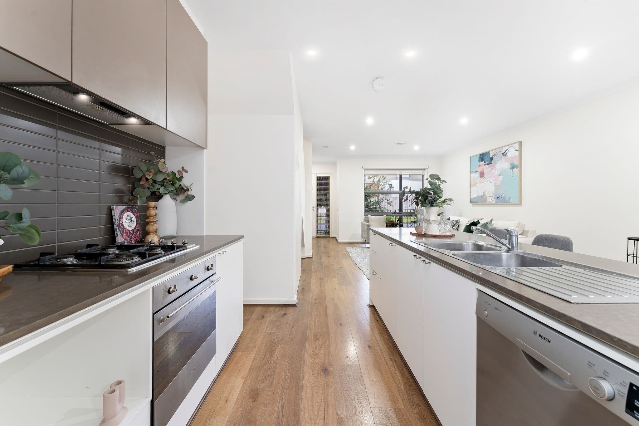 5 Tivoli Road, Mulgrave VIC 3170, Mulgrave - Thumbnail 6