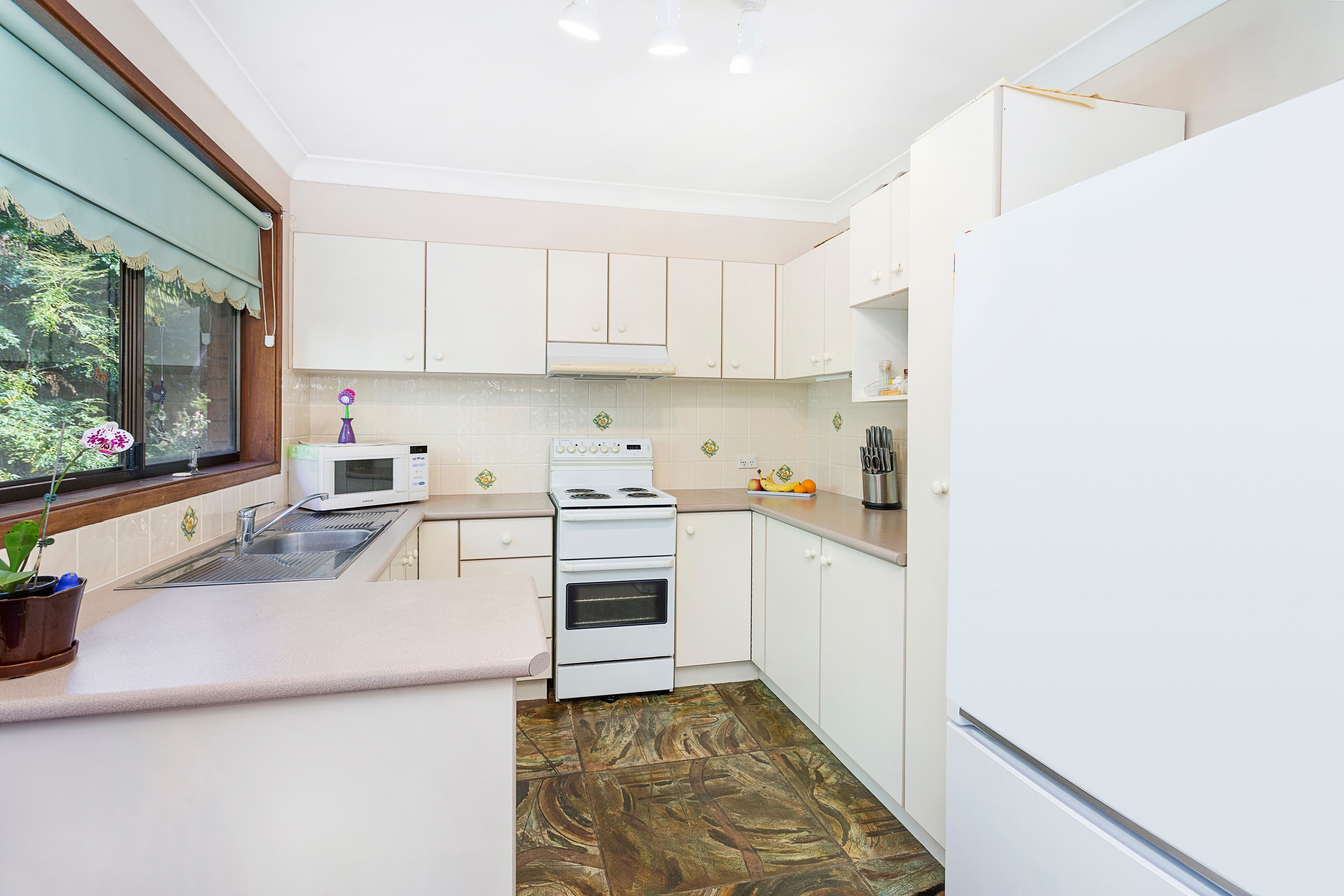 27 Reid Street, Kiama - Thumbnail 3
