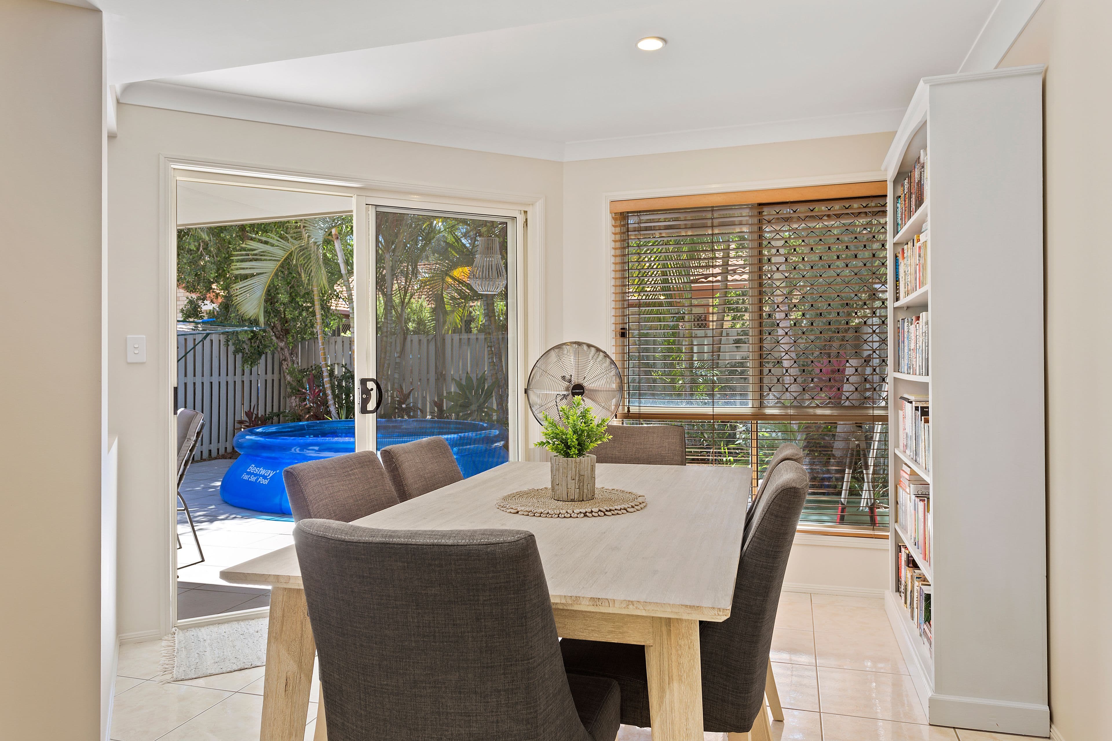 1 Gymea Crescent, Varsity Lakes QLD 4227, Varsity Lakes - Thumbnail 5