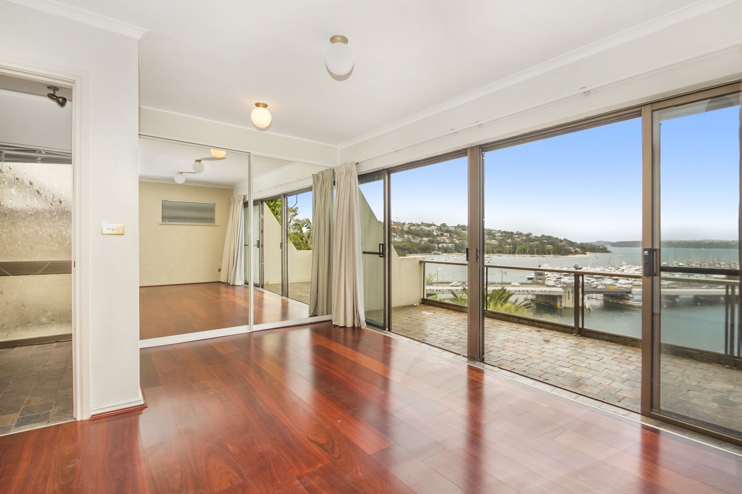 25 Battle Boulevard, Seaforth - Thumbnail 8