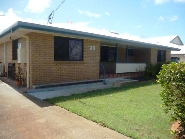 35 Fairway Avenue, Woorim QLD 4507, Woorim - Thumbnail 7