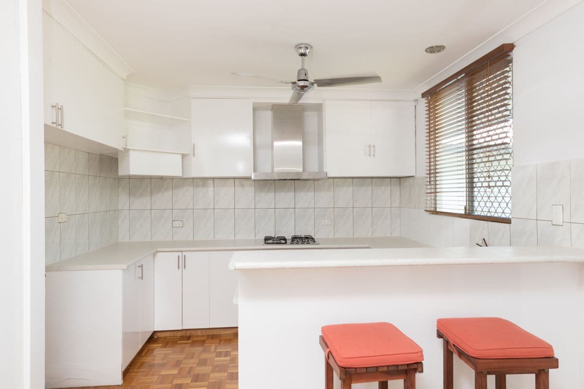 10 Dioctitis Street, Wanguri NT 0810, Wanguri - Thumbnail 4