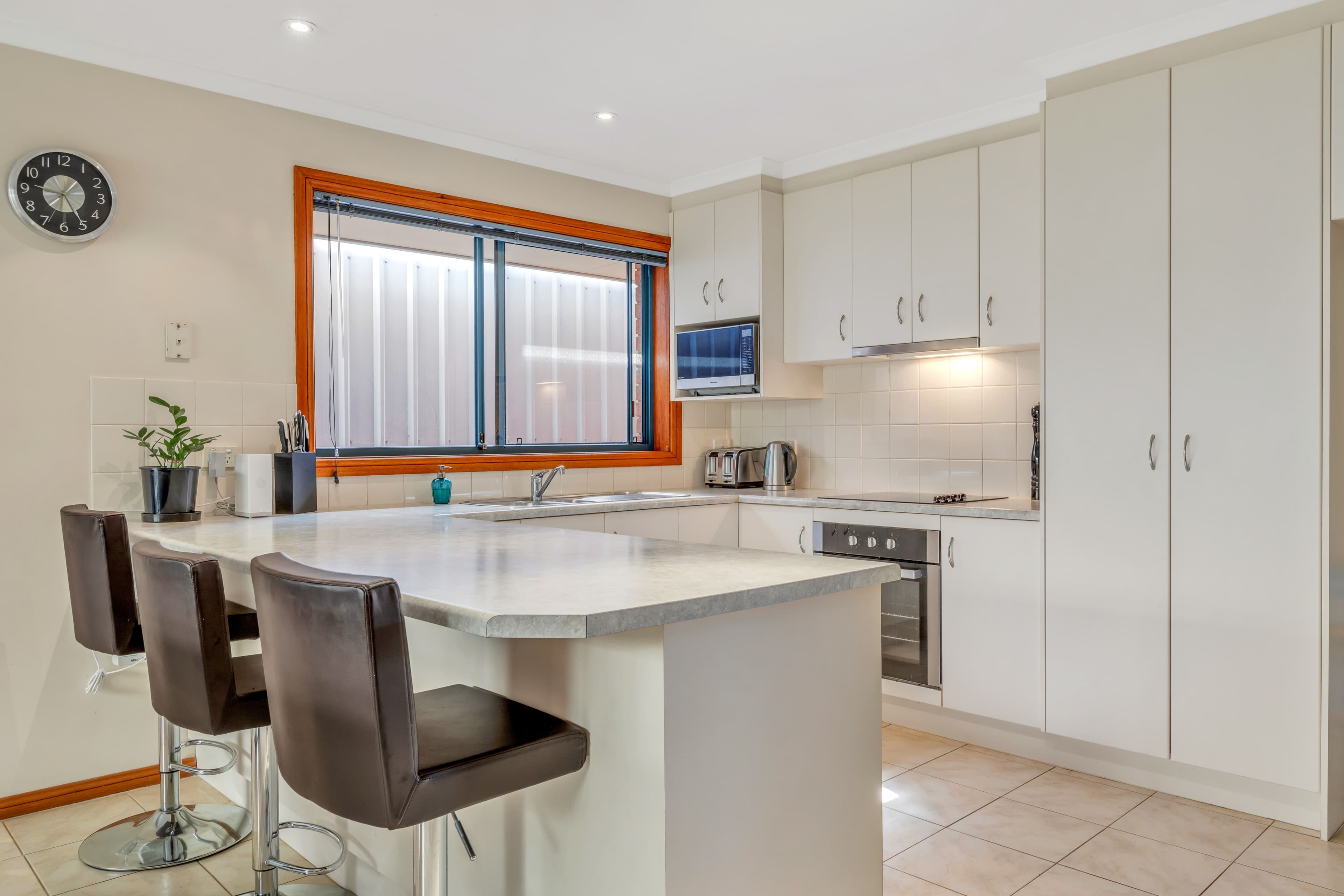 3 O'Driscoll Court, Strathalbyn SA 5255, Strathalbyn - Thumbnail 4