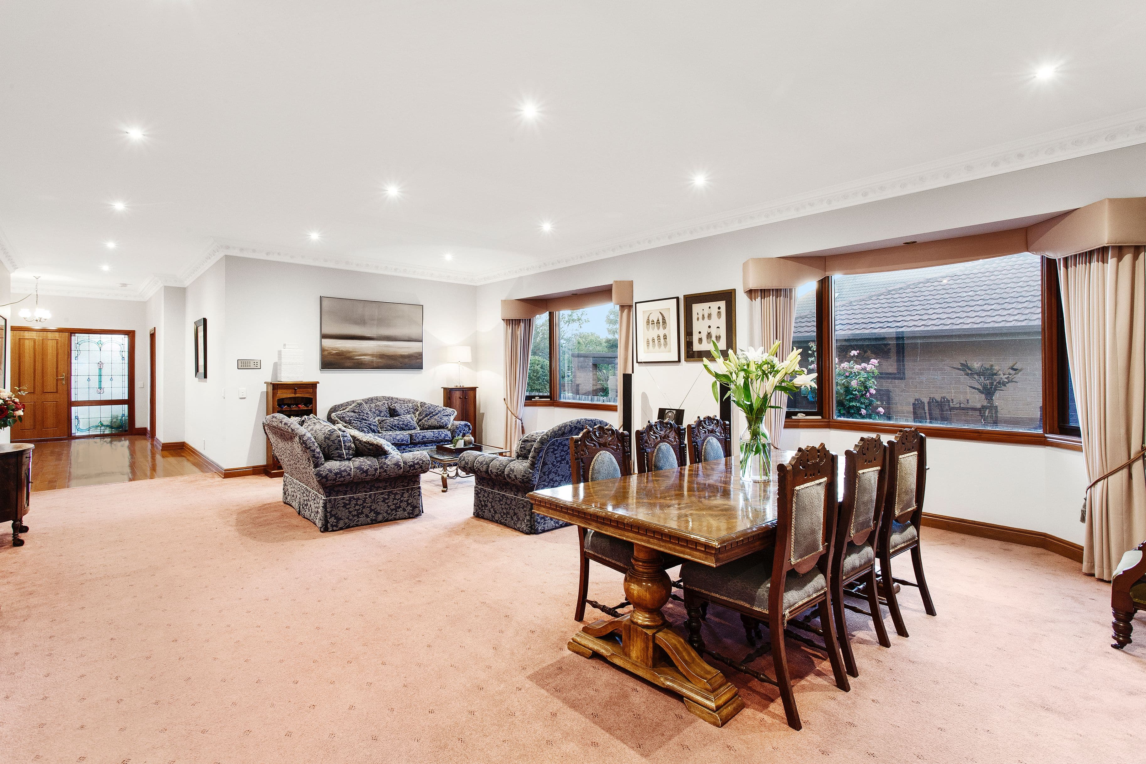 20 Woornack Road, Carnegie VIC 3163, Carnegie - Thumbnail 2
