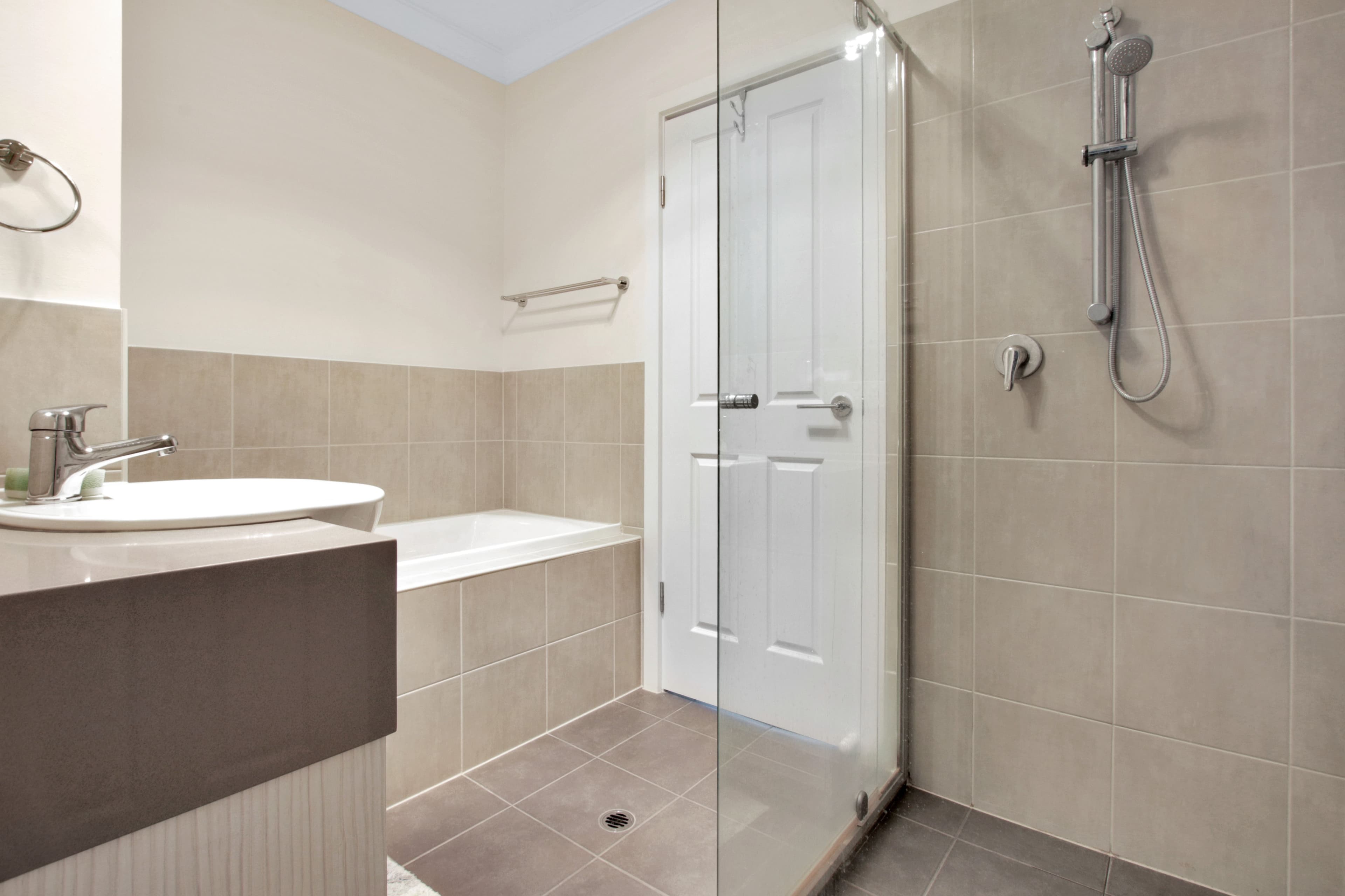 24/1-15 Tulloch Drive, St Clair SA 5011, St Clair - Thumbnail 3