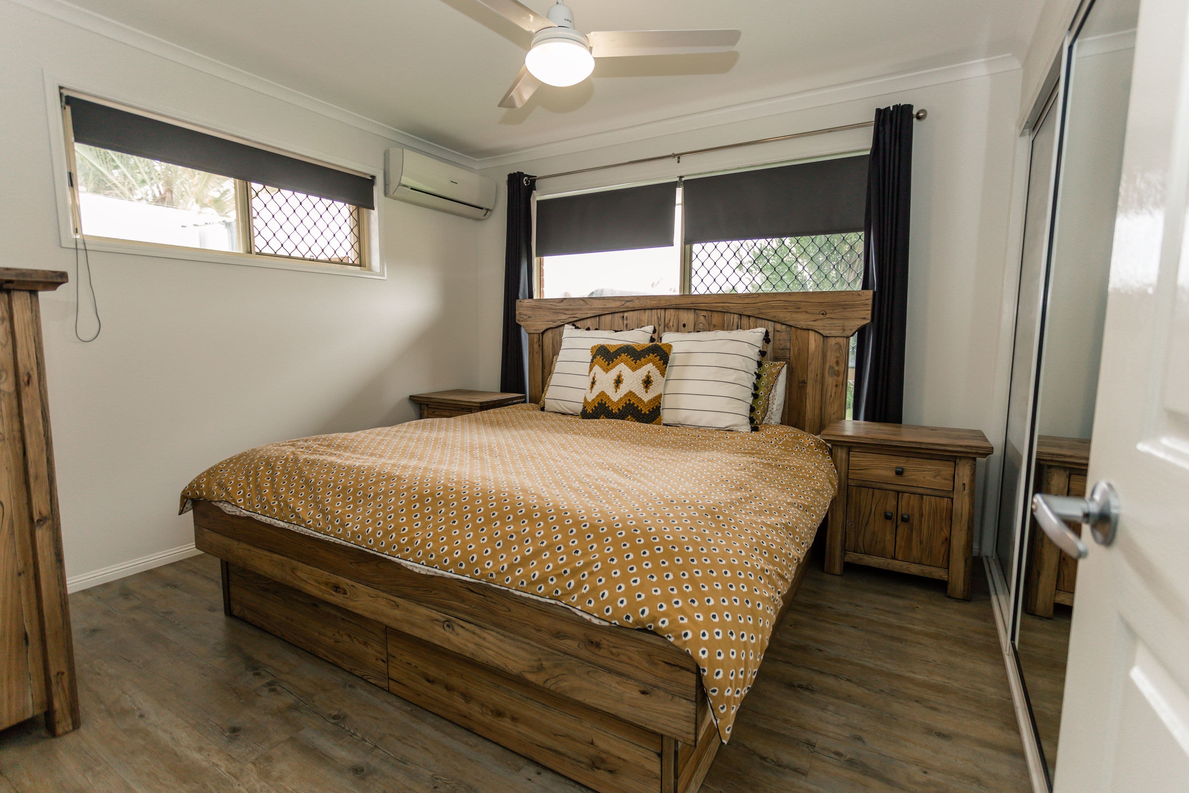 70 Crinum Crescent, Emerald QLD 4720, Emerald - Thumbnail 5