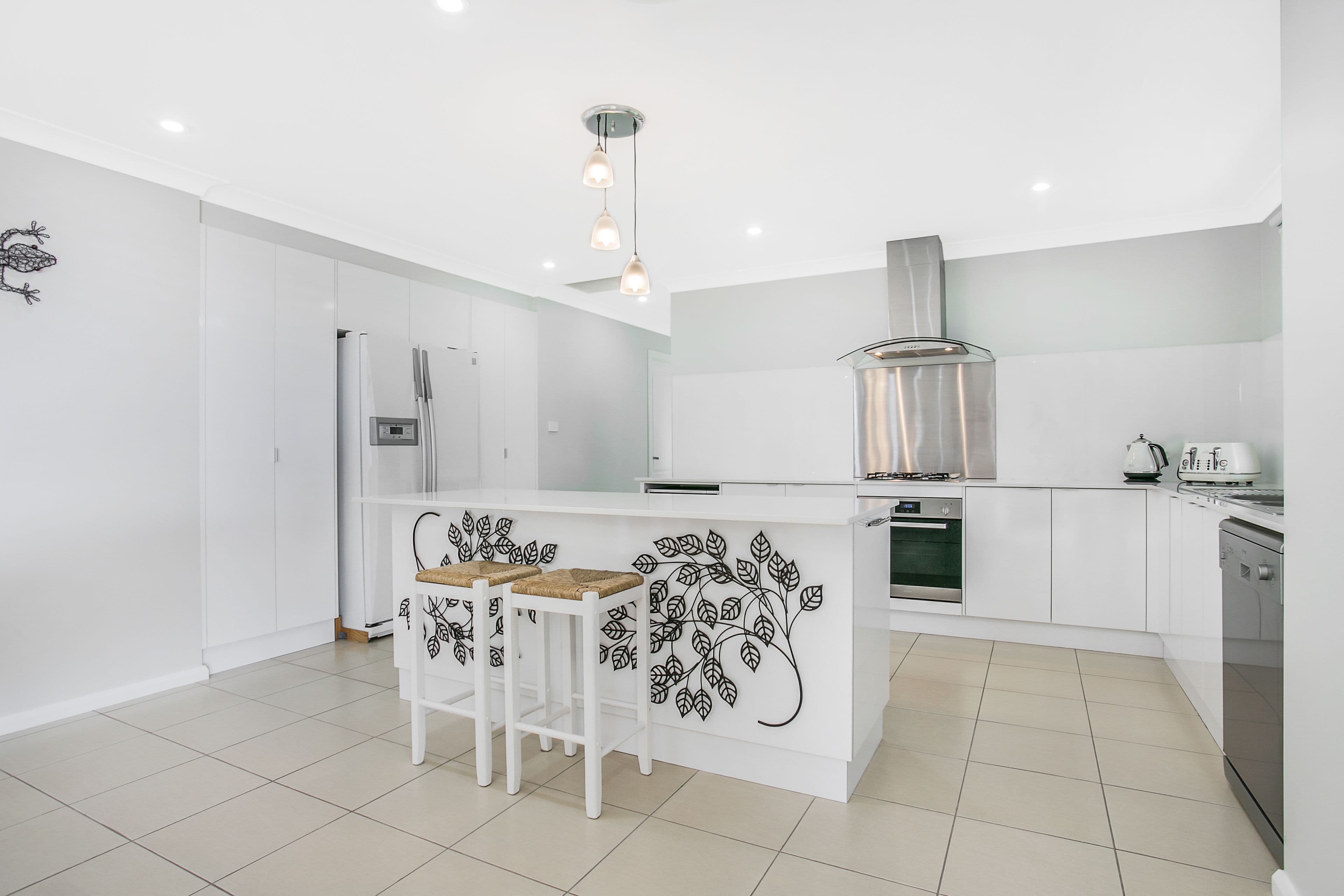 20 Brushtail Drive, Tamworth NSW 2340, Tamworth - Thumbnail 8