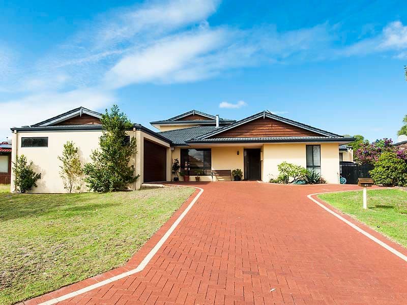 31 Milina Street, Hillman WA 6168, Hillman - Image 1