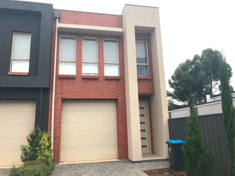 19 Grundy Road, Lightsview SA 5085, Lightsview - Image 1