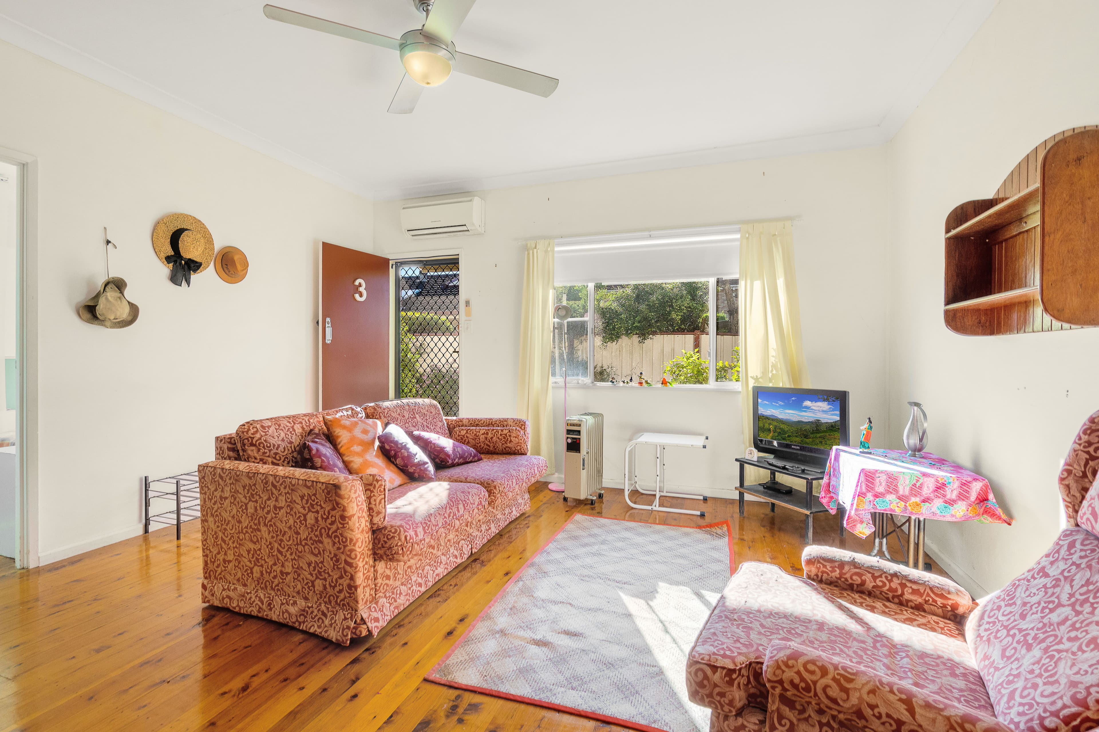 5 Farnell Road, Woy Woy NSW 2256, Woy Woy - Thumbnail 3