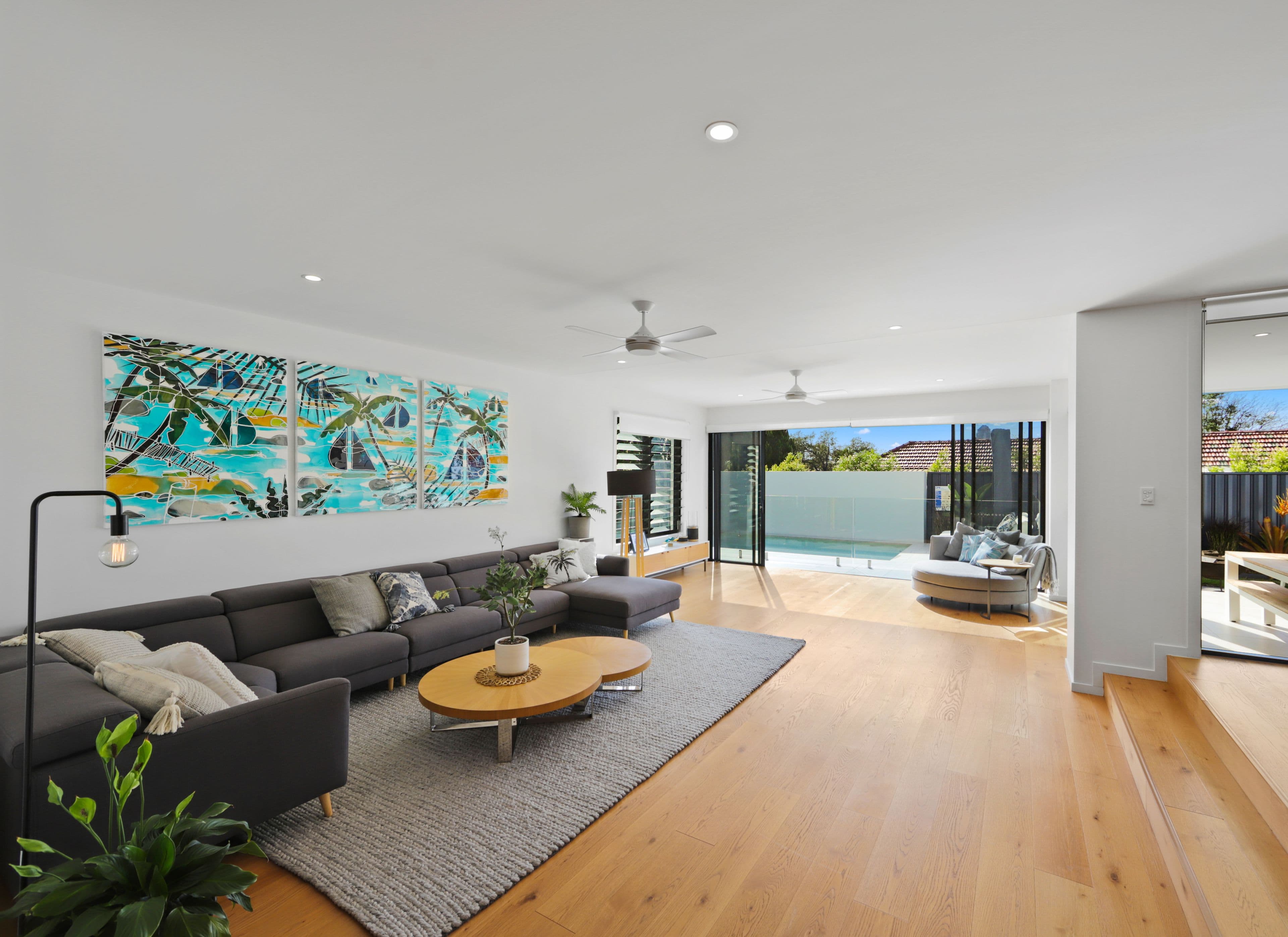6 Maxwell Brown Drive, Southport QLD 4215, Southport - Thumbnail 6