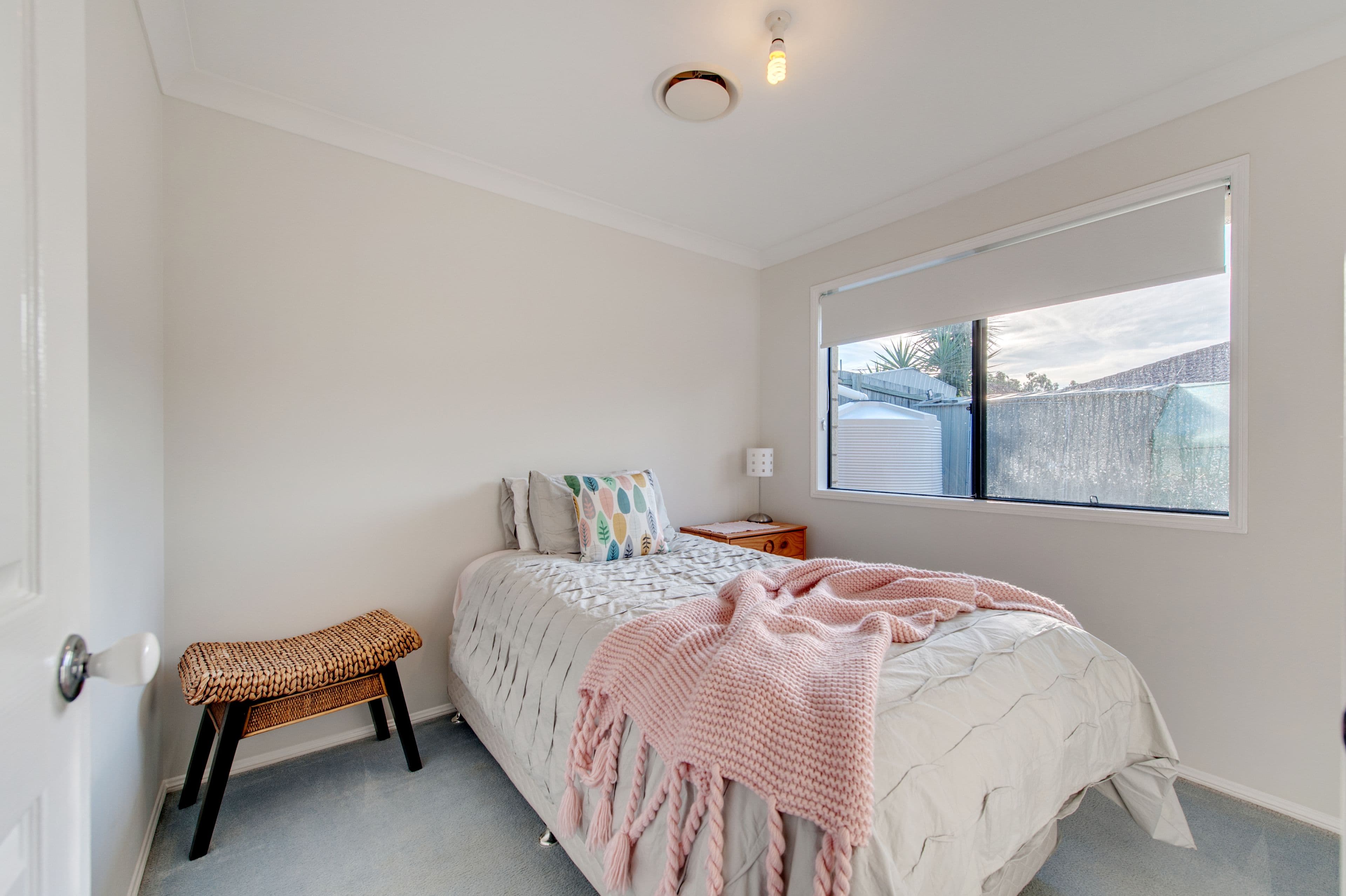 19 Hannam Crescent, Forest Lake QLD 4078, Forest Lake - Thumbnail 7