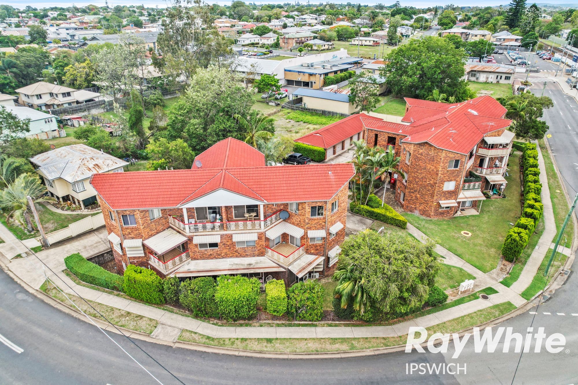 44 Bergin Street, Booval QLD 4304, Booval - Image 1