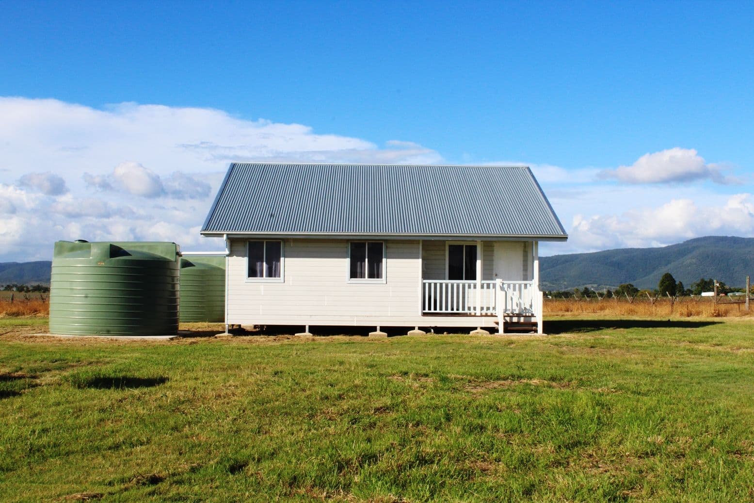 633 Mount Beppo Road, Mount Beppo QLD 4313, Mount Beppo - Thumbnail 6
