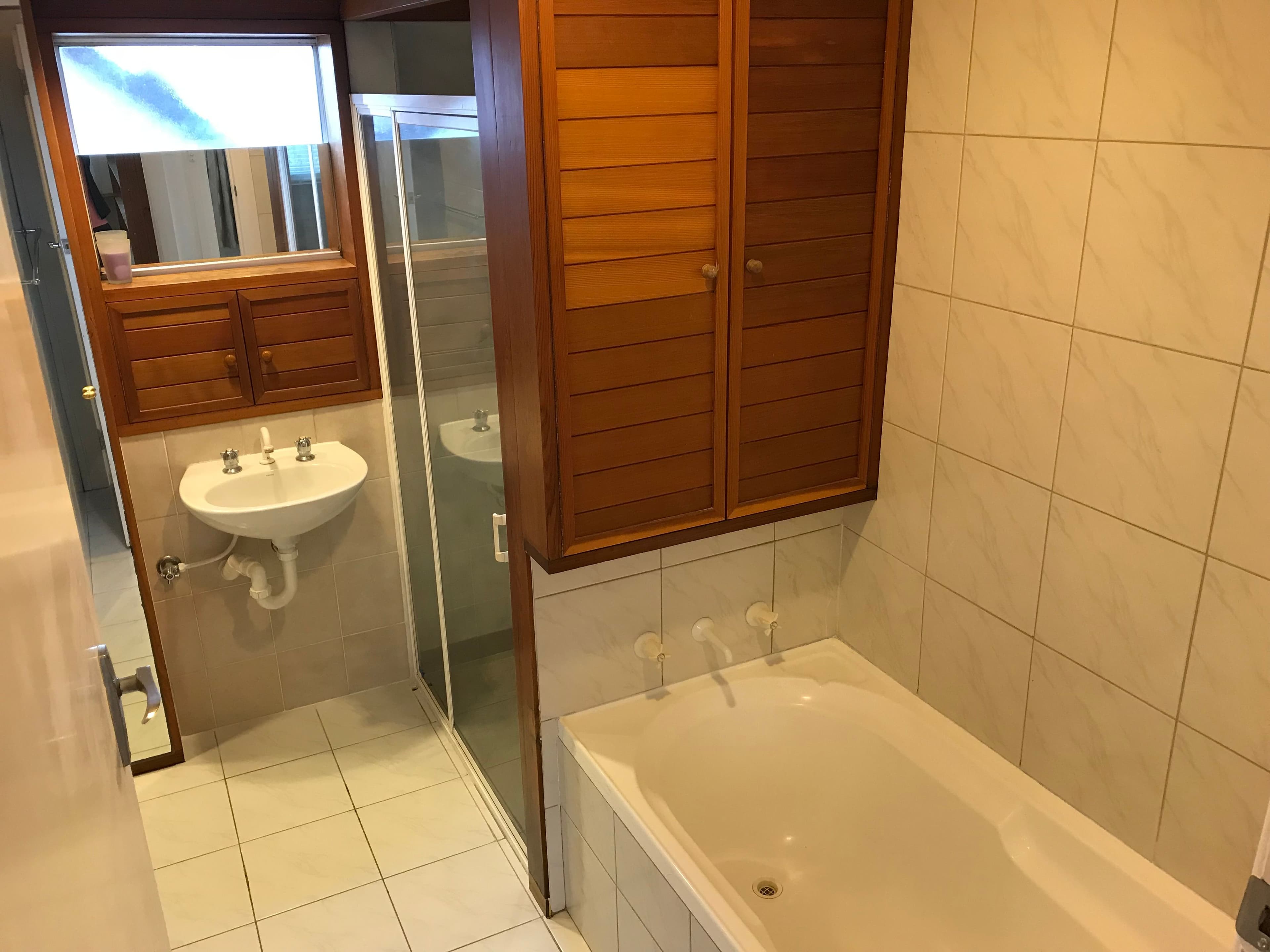 4 / 208 St Bernards Road, Hectorville SA 5073, Hectorville - Thumbnail 8