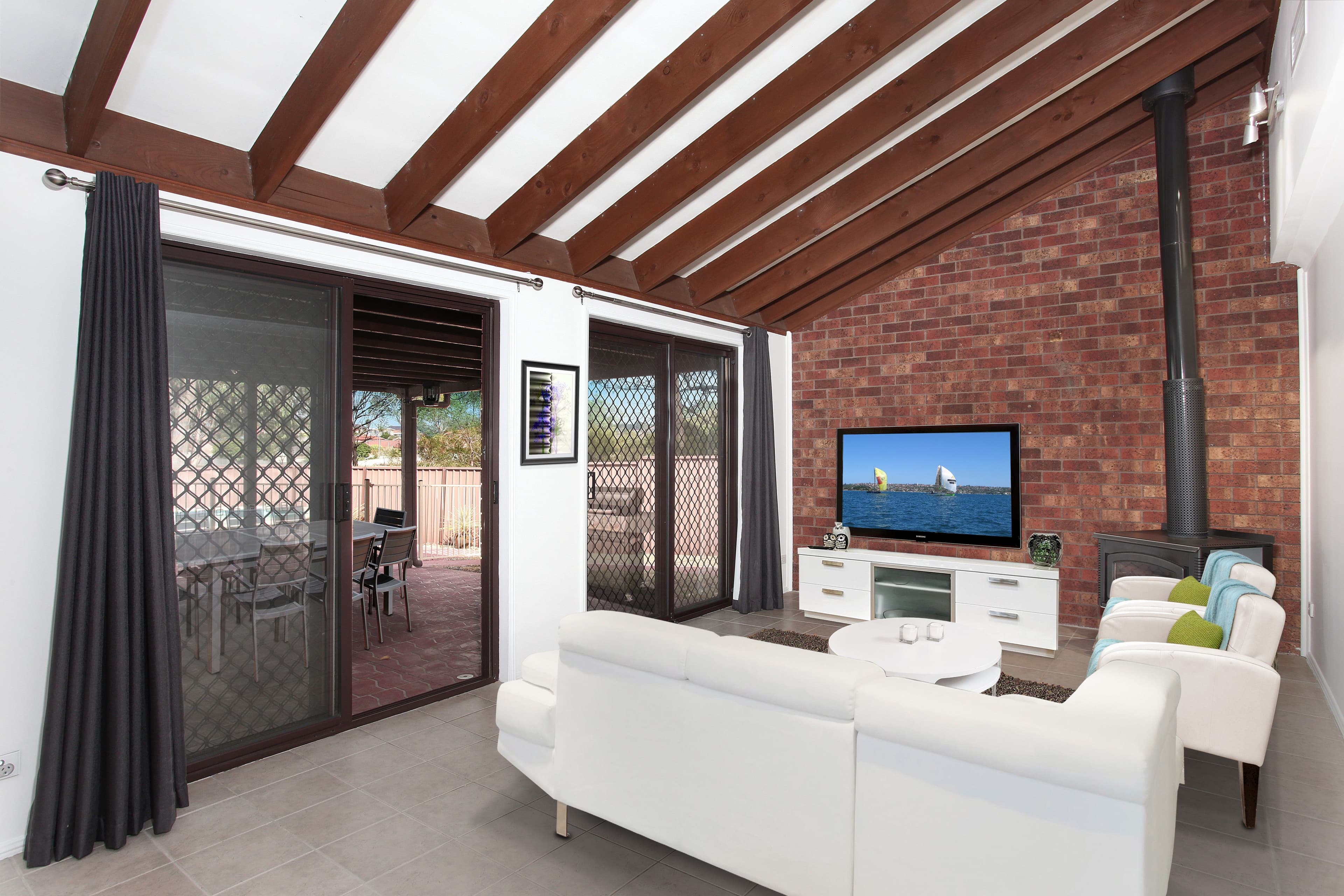 7 Holst Close, Bonnyrigg Heights - Thumbnail 4