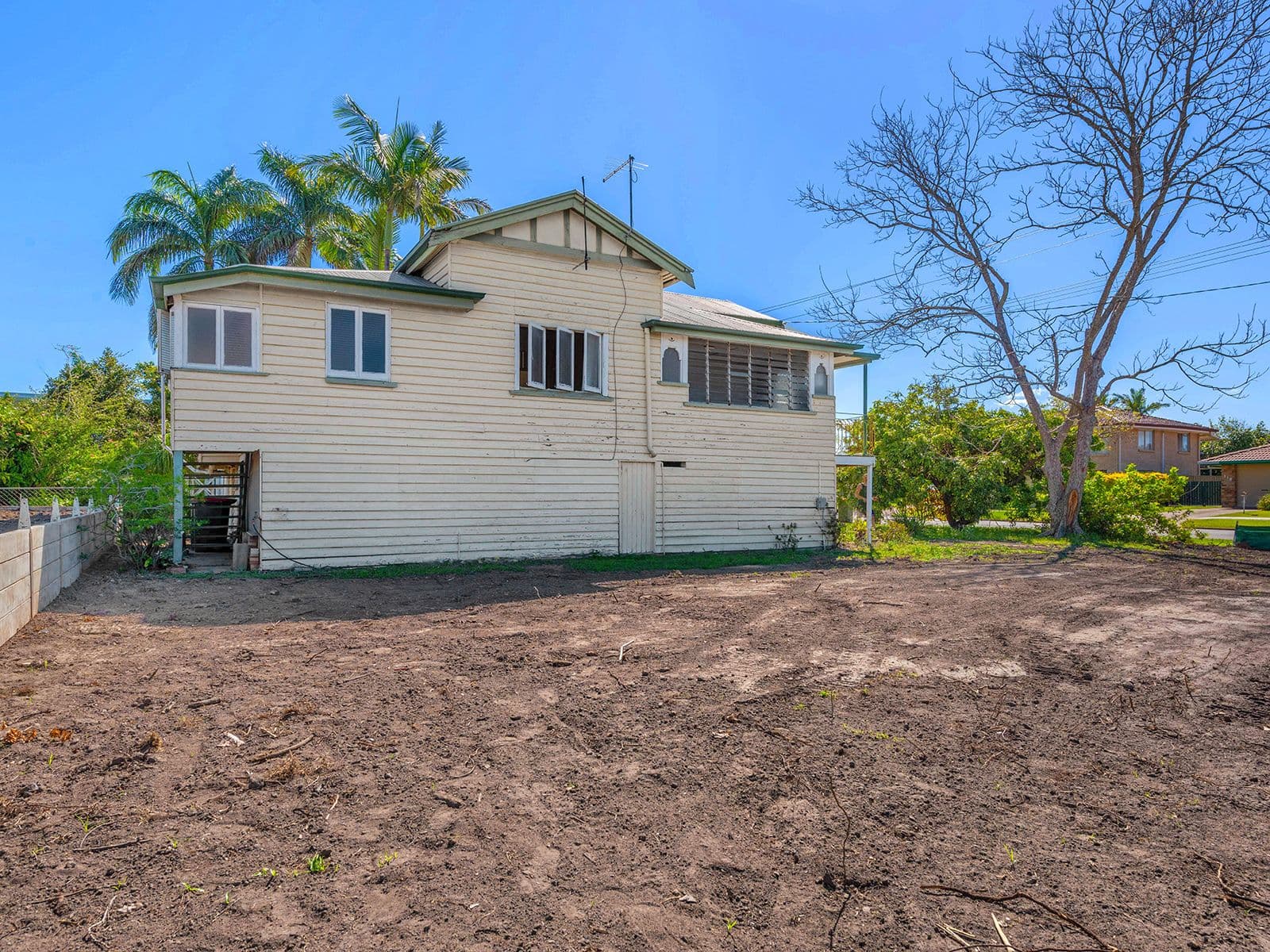 91 Elliott Road, Banyo QLD 4014, Banyo - Thumbnail 4
