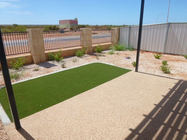 11/30 Dugong Close, Exmouth WA 6707, Exmouth - Thumbnail 7