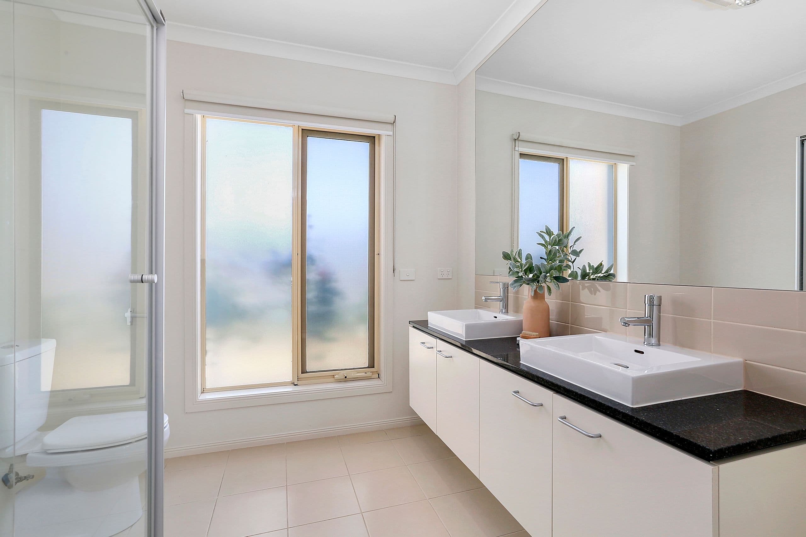 46 Grand Lakes Way, Lara VIC 3212, Lara - Thumbnail 4