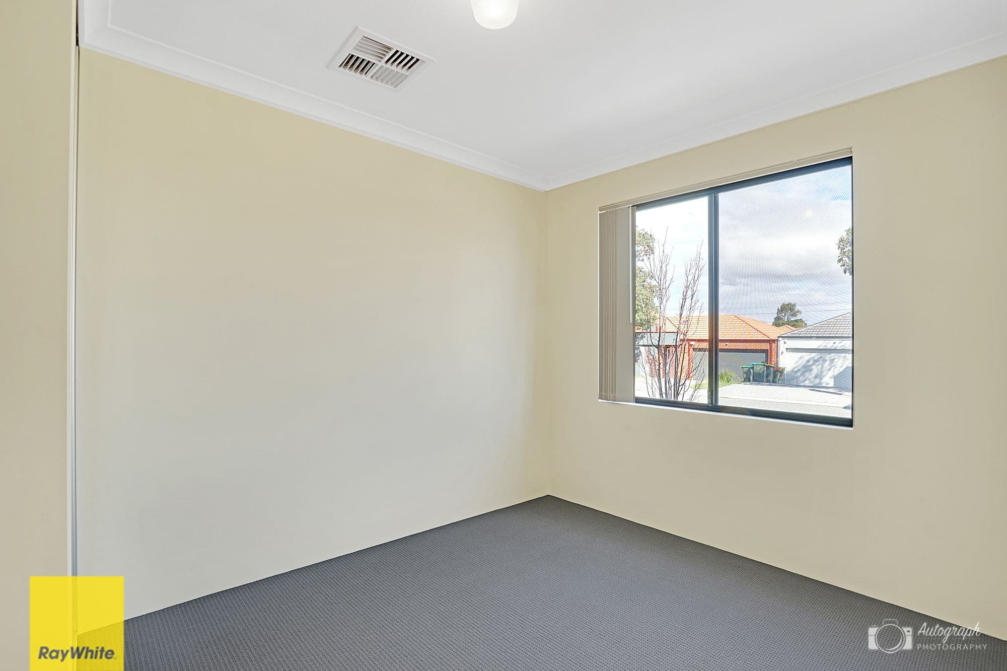 21A Changton Way, Westminster WA 6061, Westminster - Thumbnail 4
