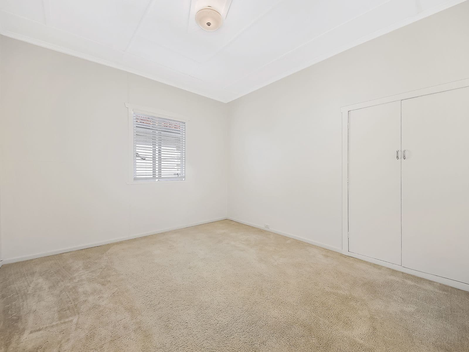 16 Girton Street, Alderley QLD 4051, Enoggera - Thumbnail 7