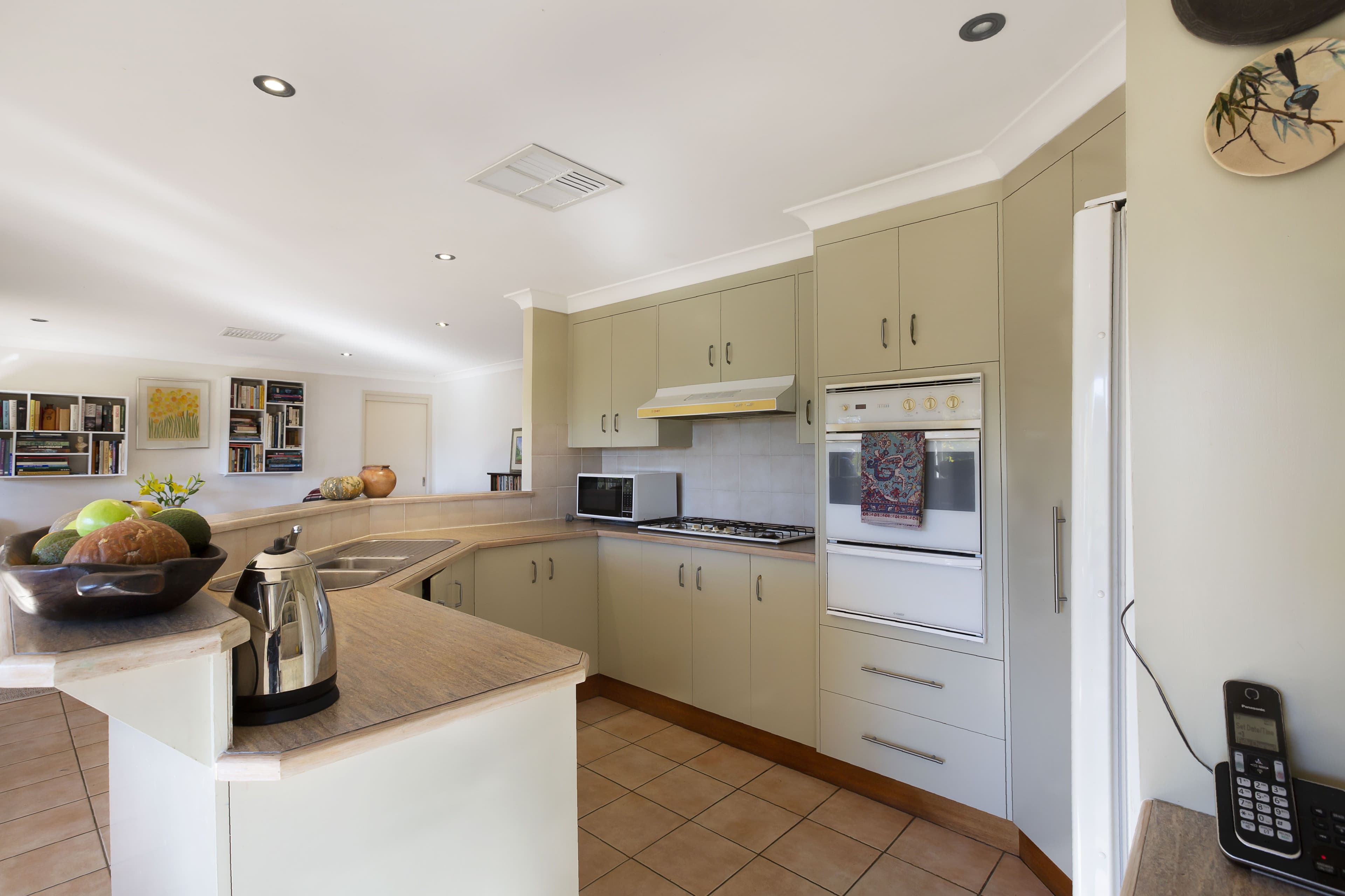 144 Woonooka Road, Tamworth NSW 2340, Tamworth - Thumbnail 3
