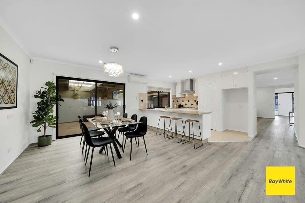 11 Scullin Road, Burnside Heights VIC 3023, Burnside Heights - Thumbnail 7