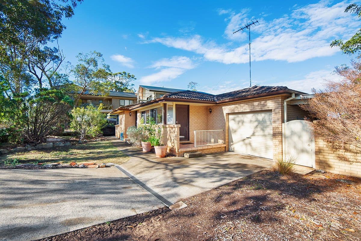 76 Croston Road, Engadine - Image 1